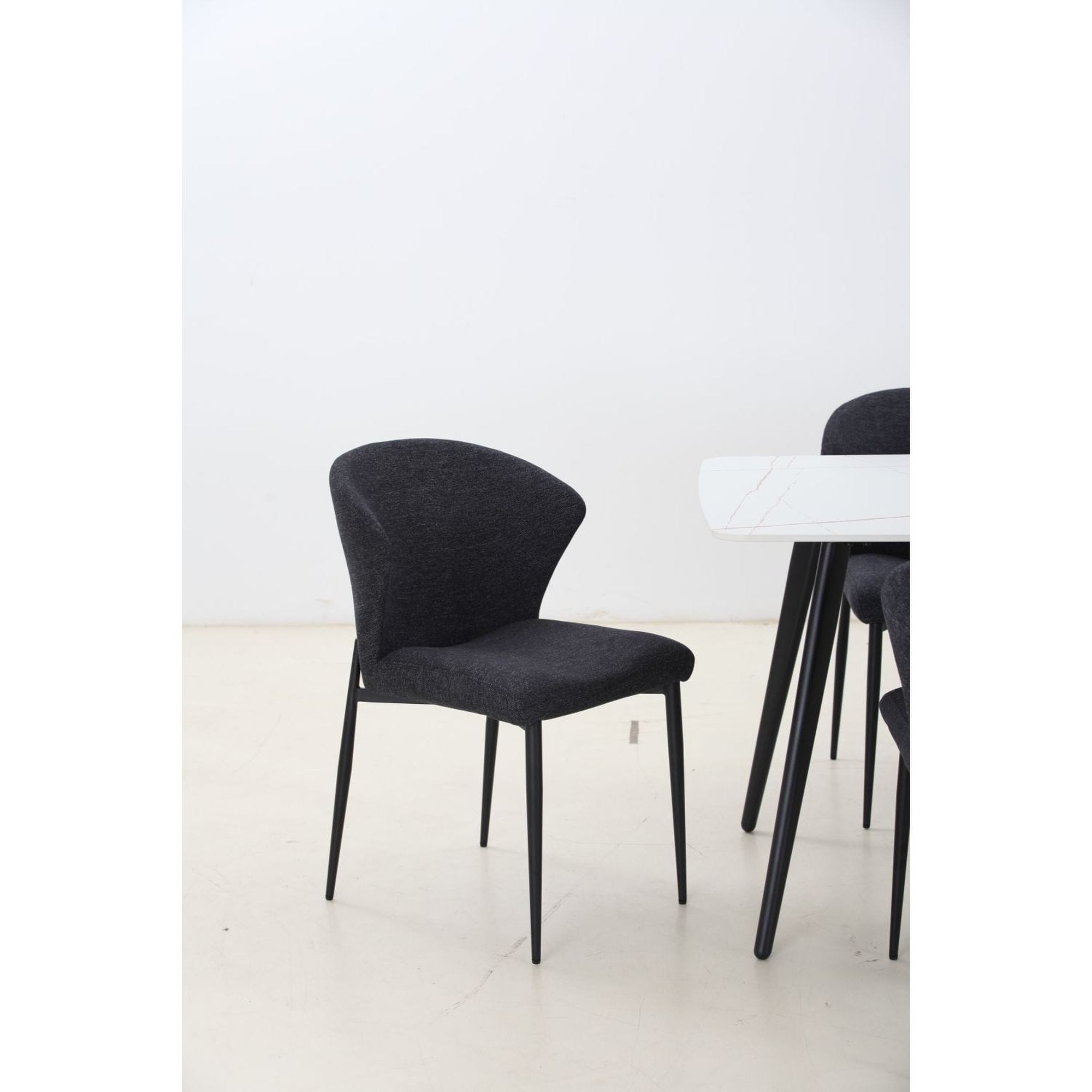 JASMODER W87647906 Dining-Chairs - View #5