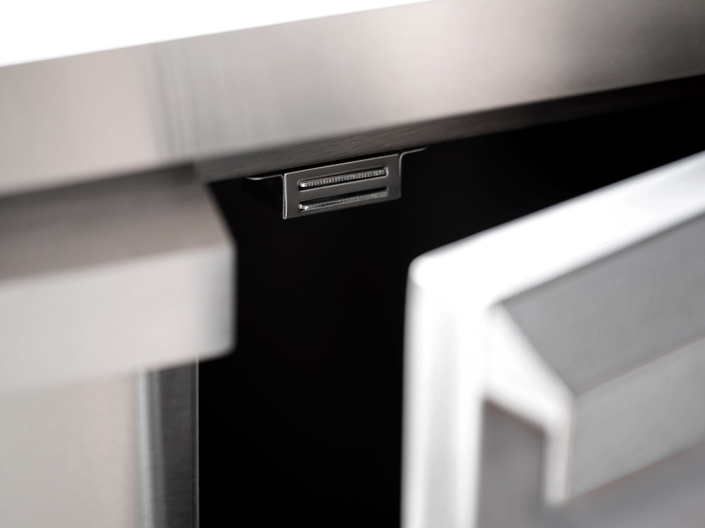 NewAge Products 70009 Modular-Outdoor-Kitchens - View #7