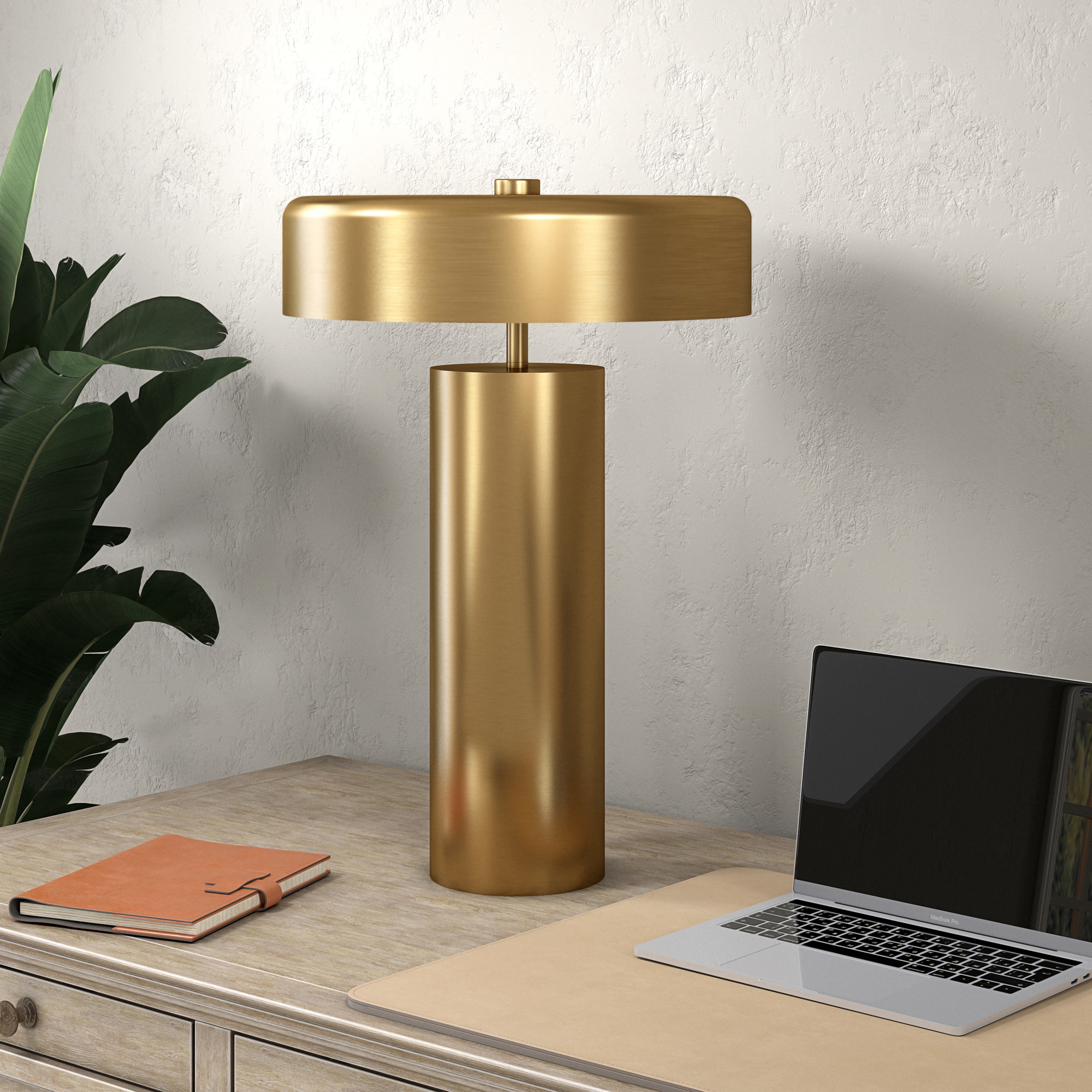 Hailey Home TL2322 Table-Lamps - View #4