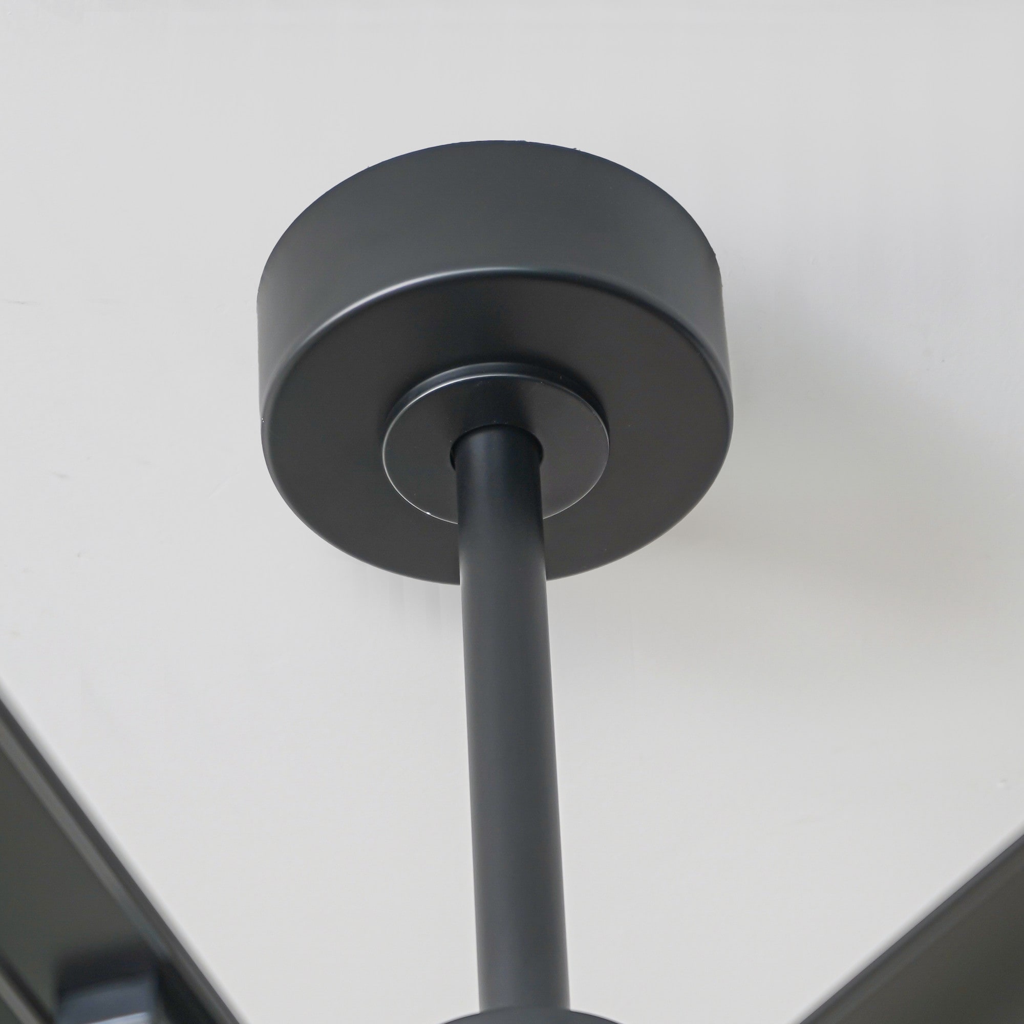 Parrot Uncle F8001BK Ceiling-Fans - View #13