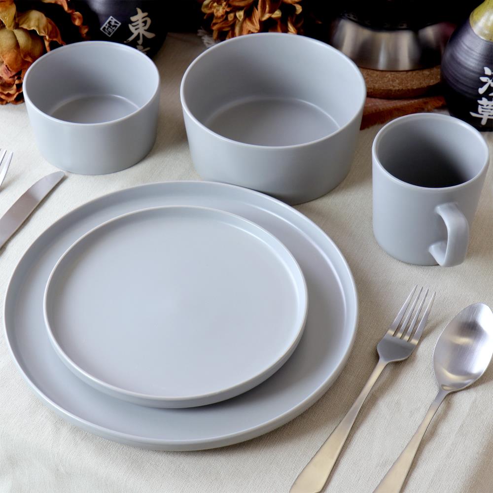 Elama 849114881M dinnerware - View #9