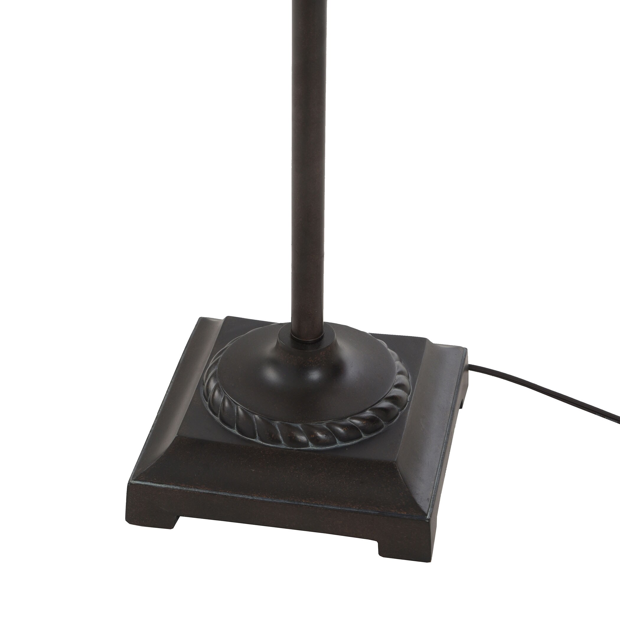 StyleCraft Home Collection L81009DS Table-Lamps - View #3