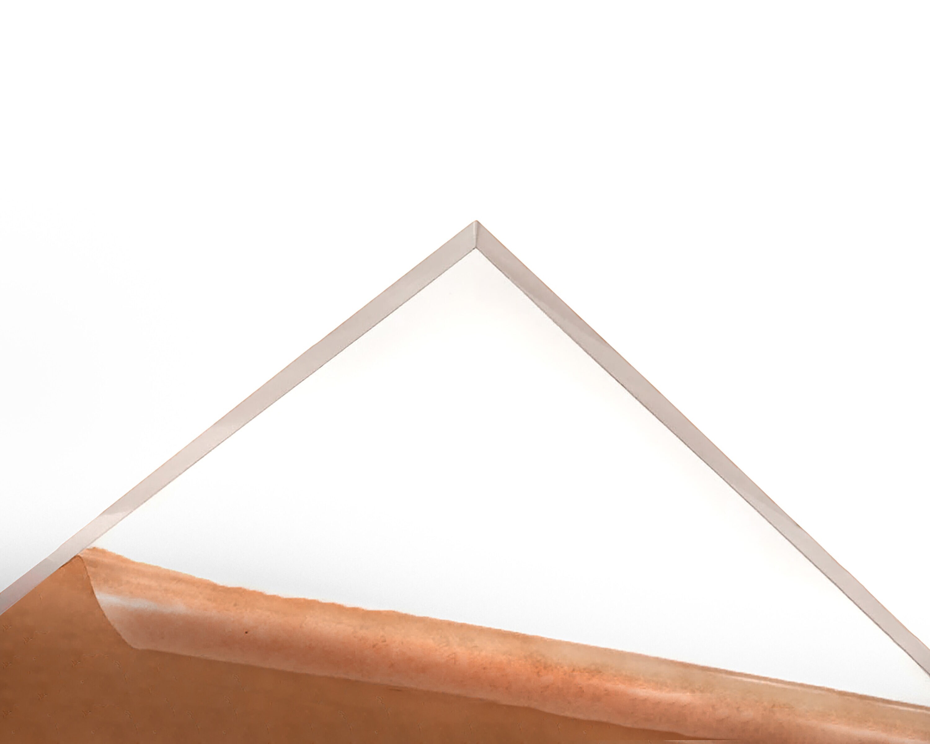 AdirOffice 2436-3-C acrylic - View #4
