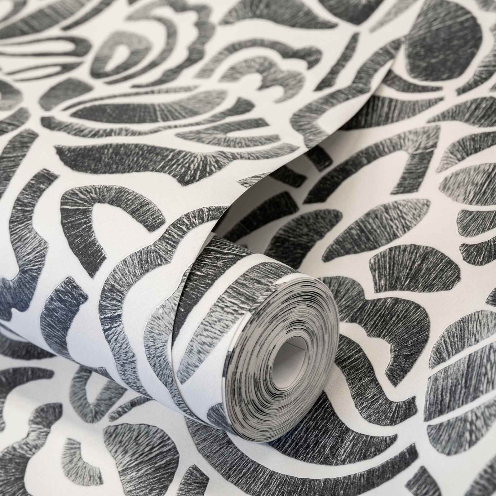Galerie GH81339-23 wallpaper - View #5