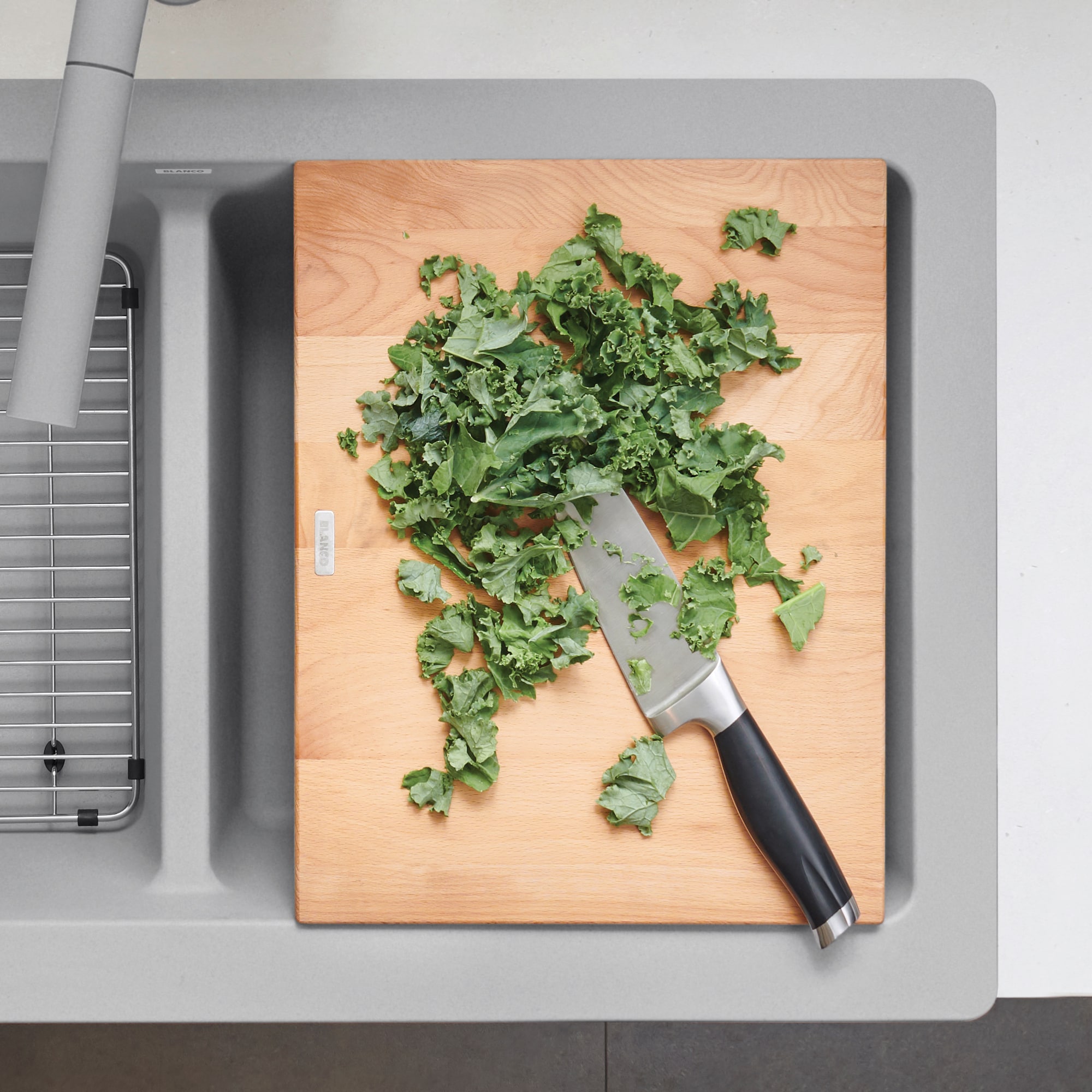 BLANCO 235010 Cutting-Boards - View #4