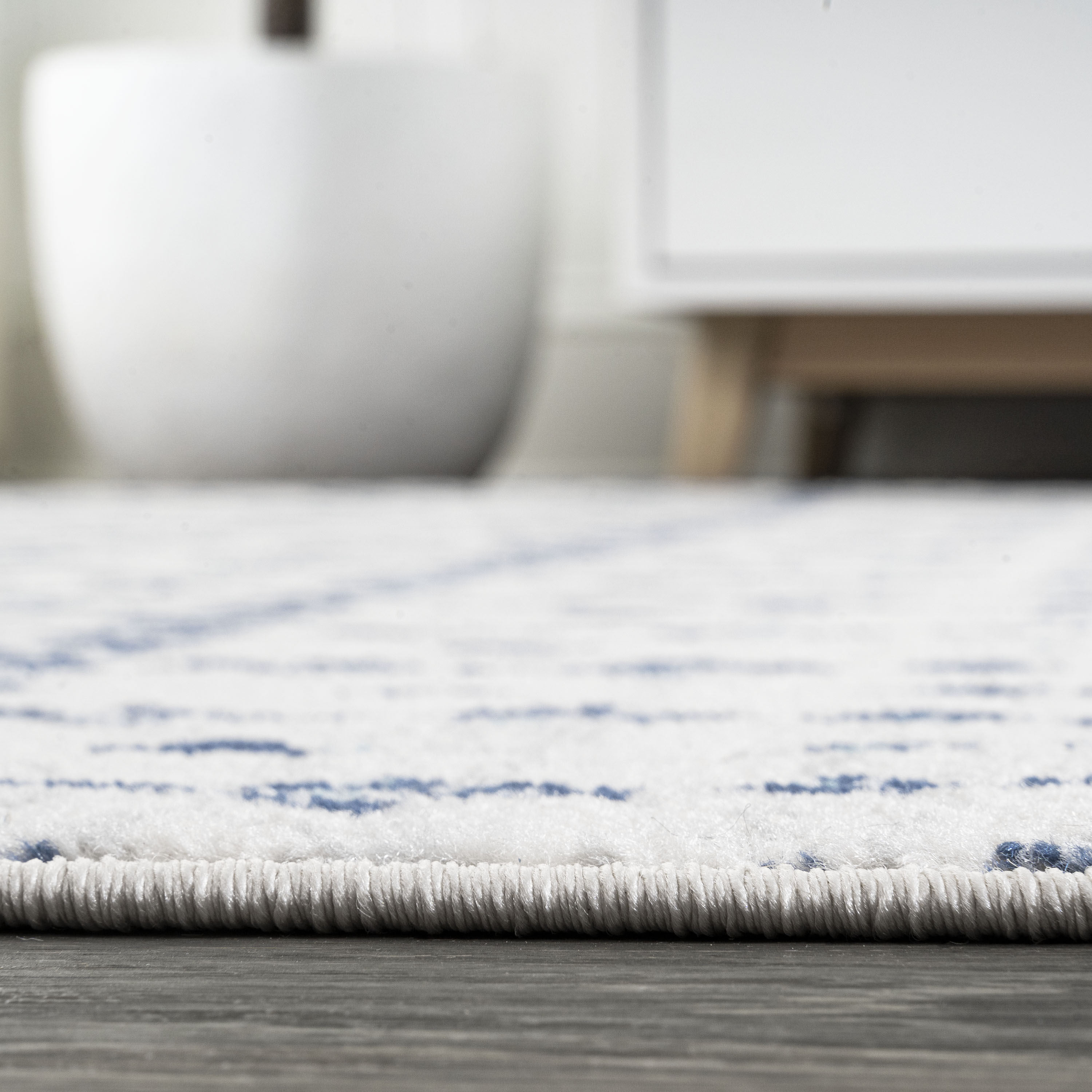 JONATHAN  Y MOH101F-8 rugs - View #9