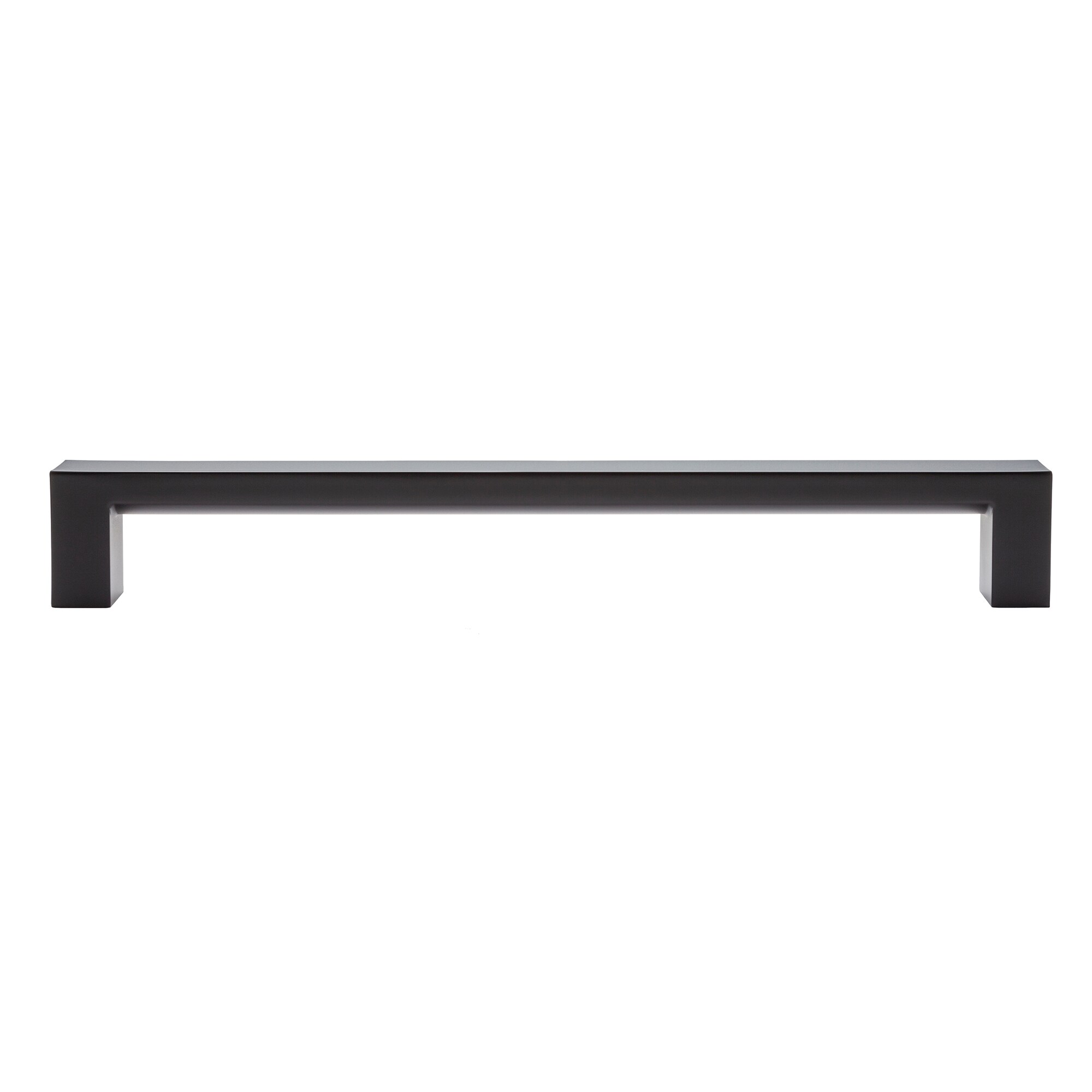 Sumner Street Home Hardware RL063670 Cabinet-Pulls - View #4
