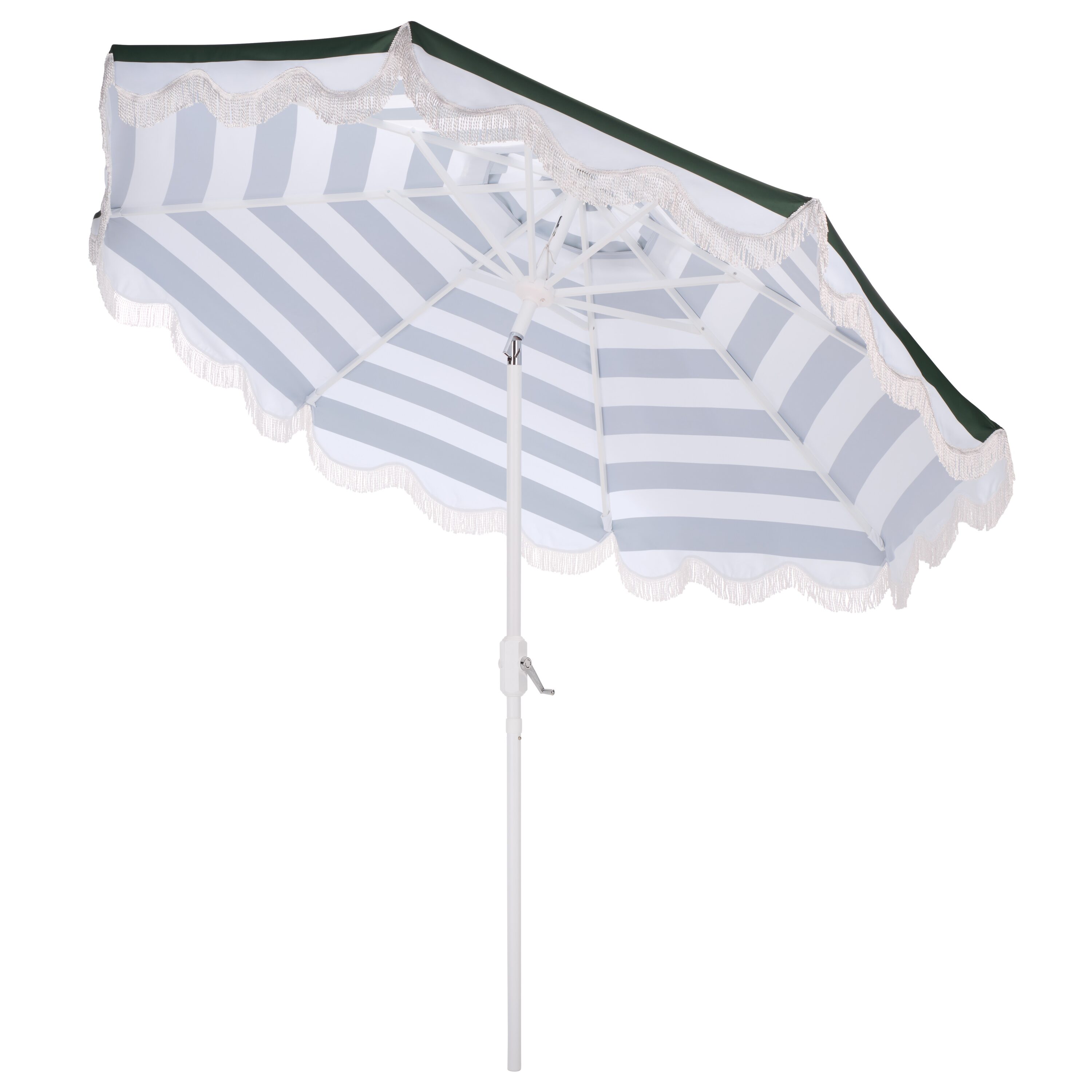 Safavieh PAT8025H Umbrellas-2 - View #6
