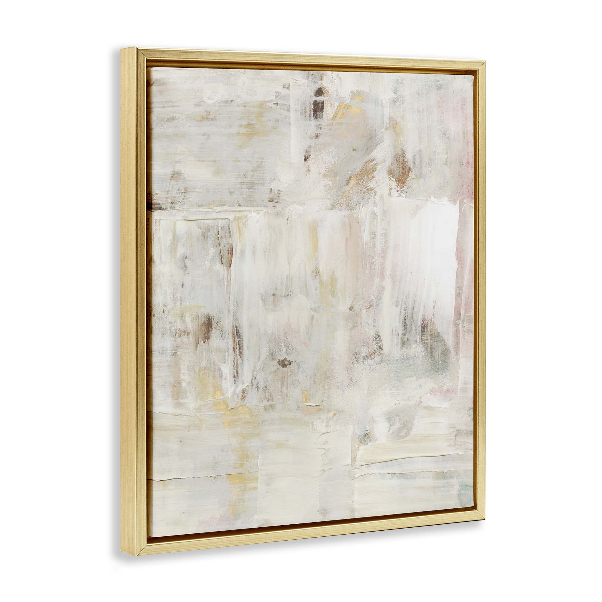 Stupell Industries BS-349-FFG-24X30 Wall-Art - View #2