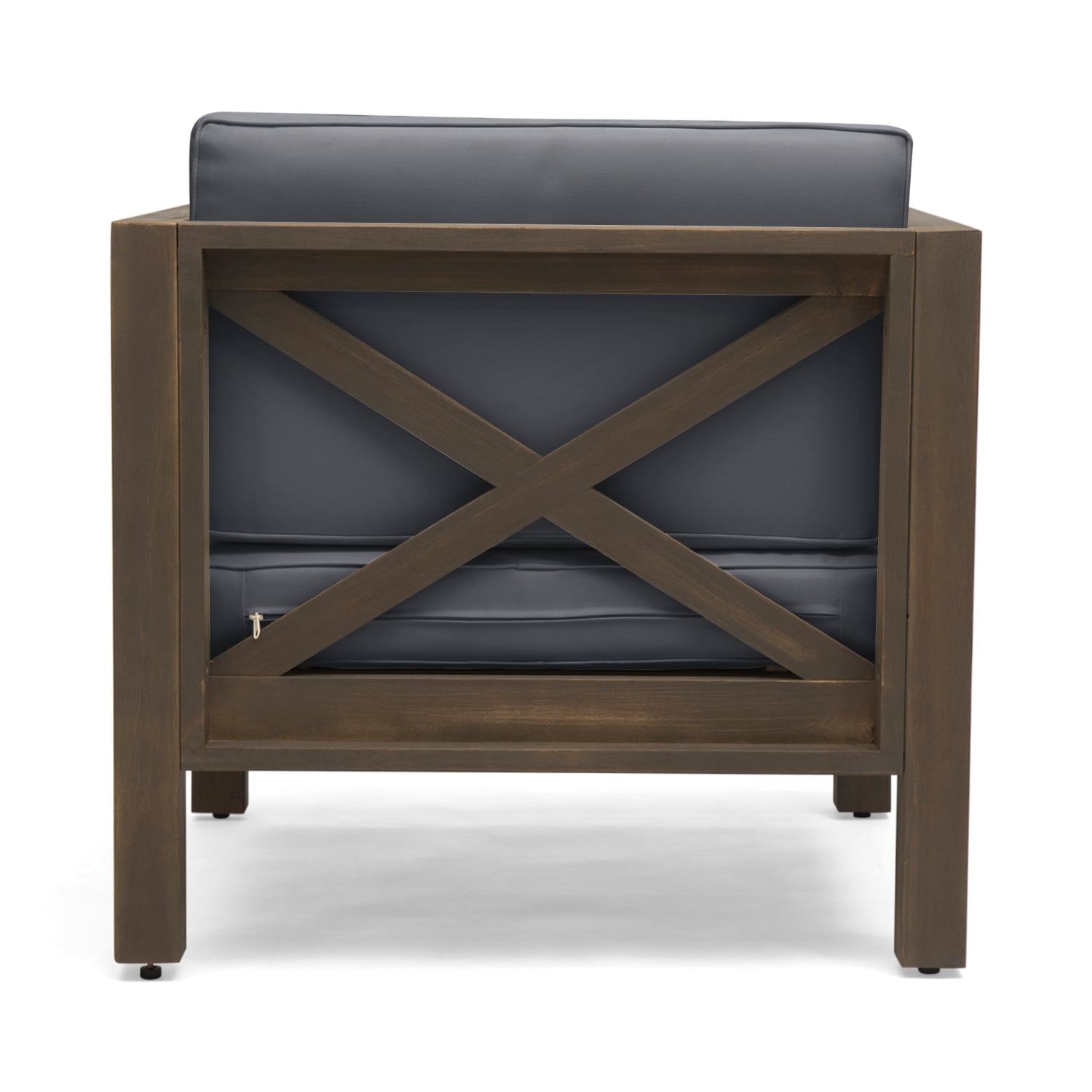 Streamdale Furniture 65545.00DGRY Patio-Chairs - View #10
