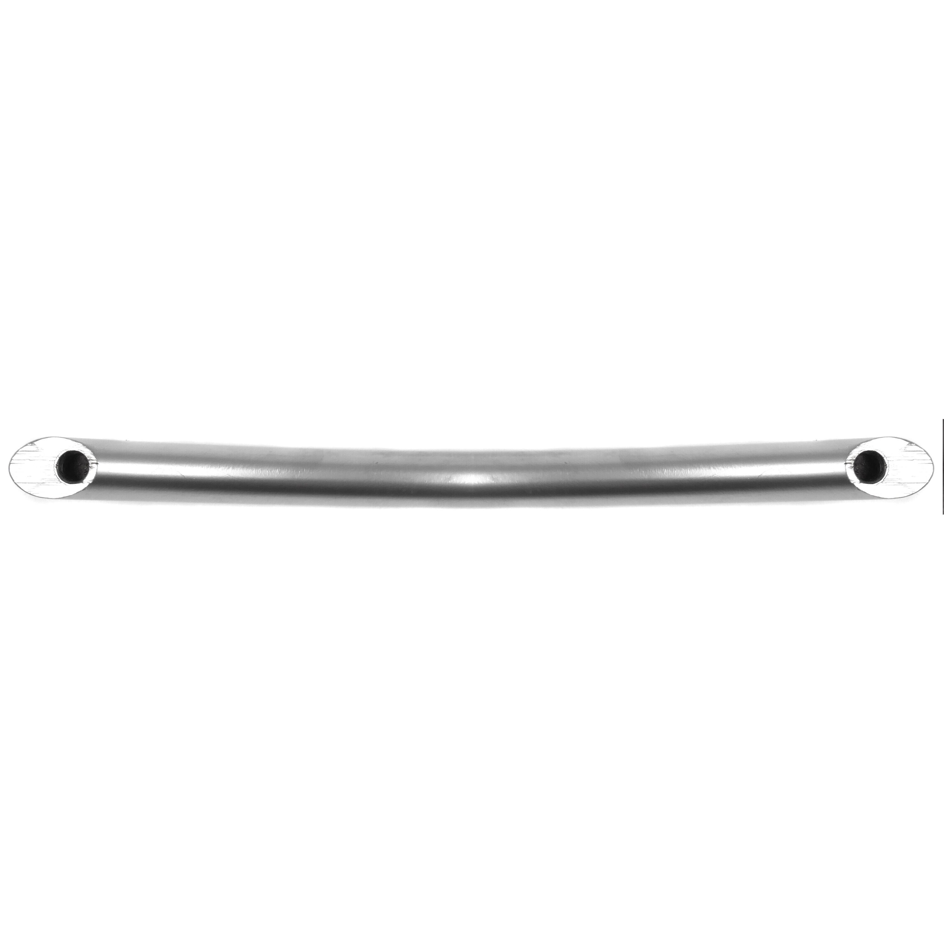 Laurey 33839 Cabinet-Pulls - View #5