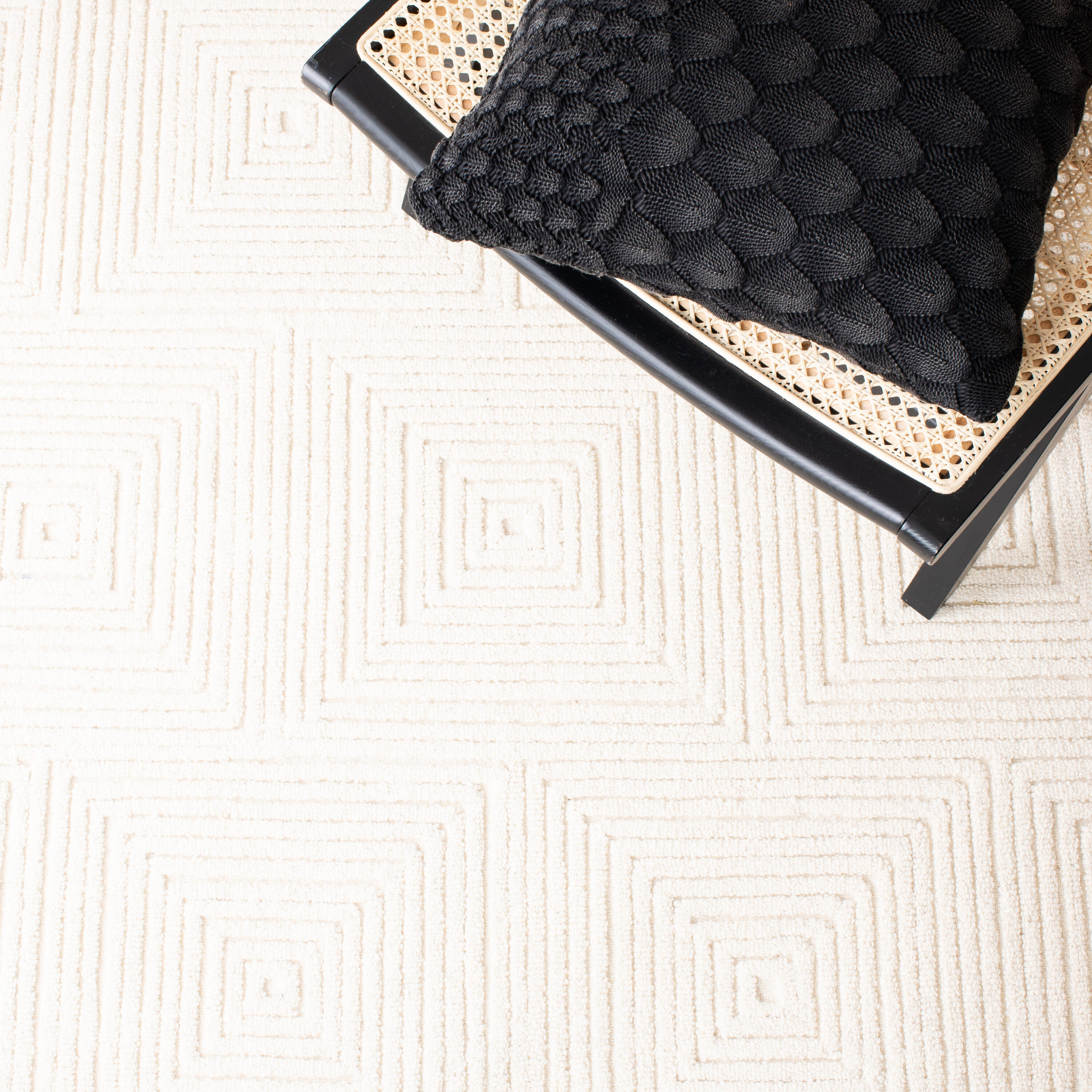 Safavieh TXT102A-216 rugs - View #5
