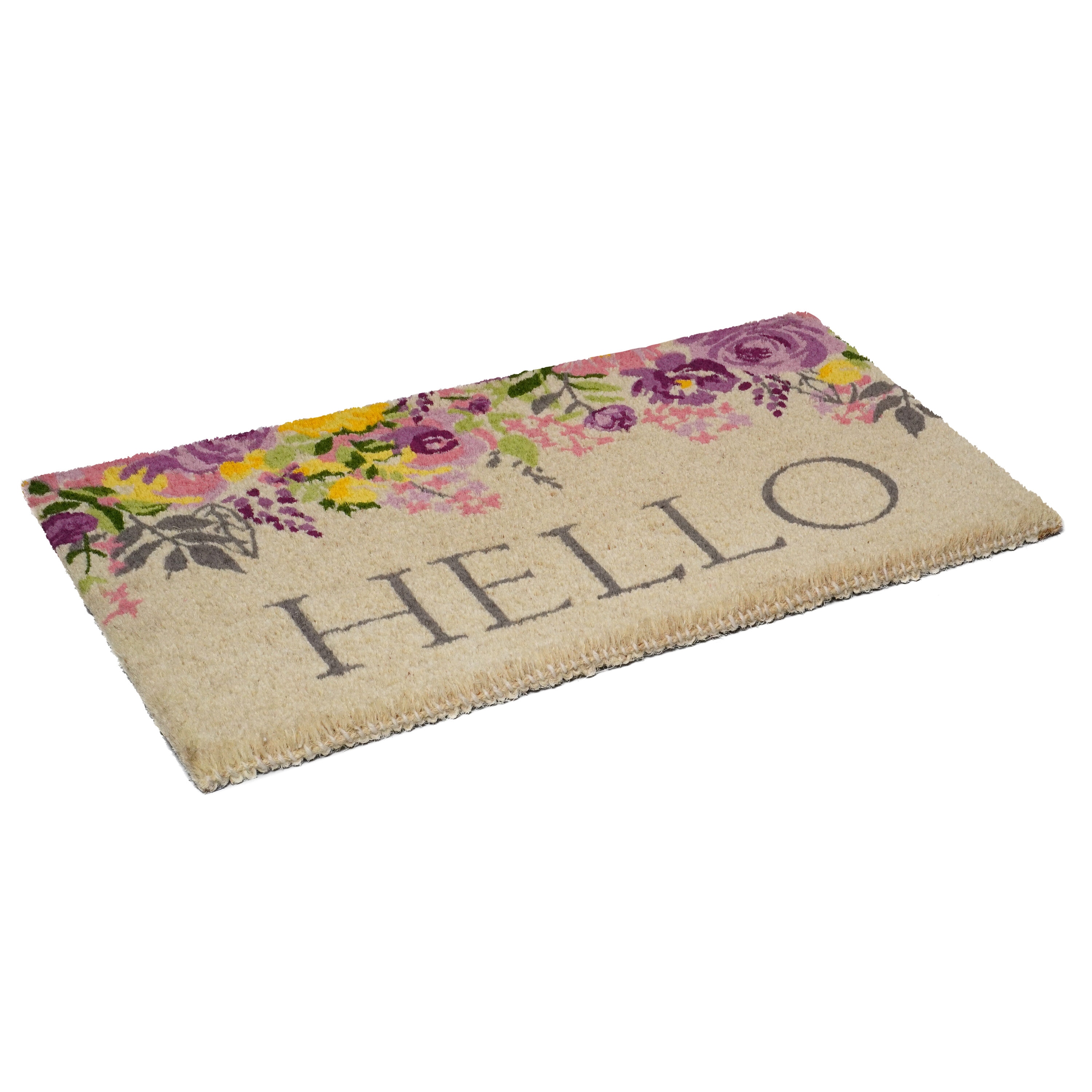 Callowaymills 112901830 Mats-Cat - View #5