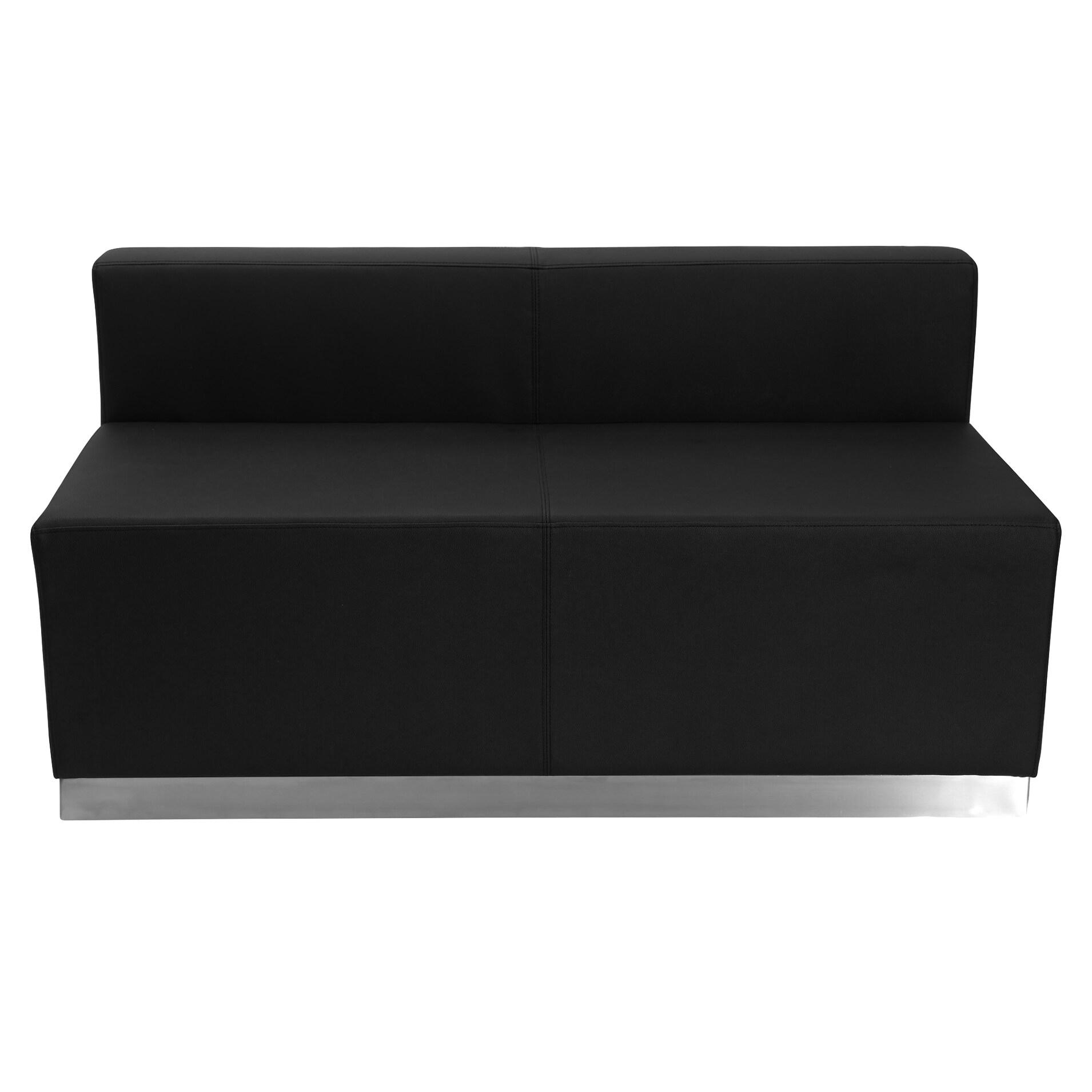 Flash Furniture 847254083287 Living-Room-Sets - View #5