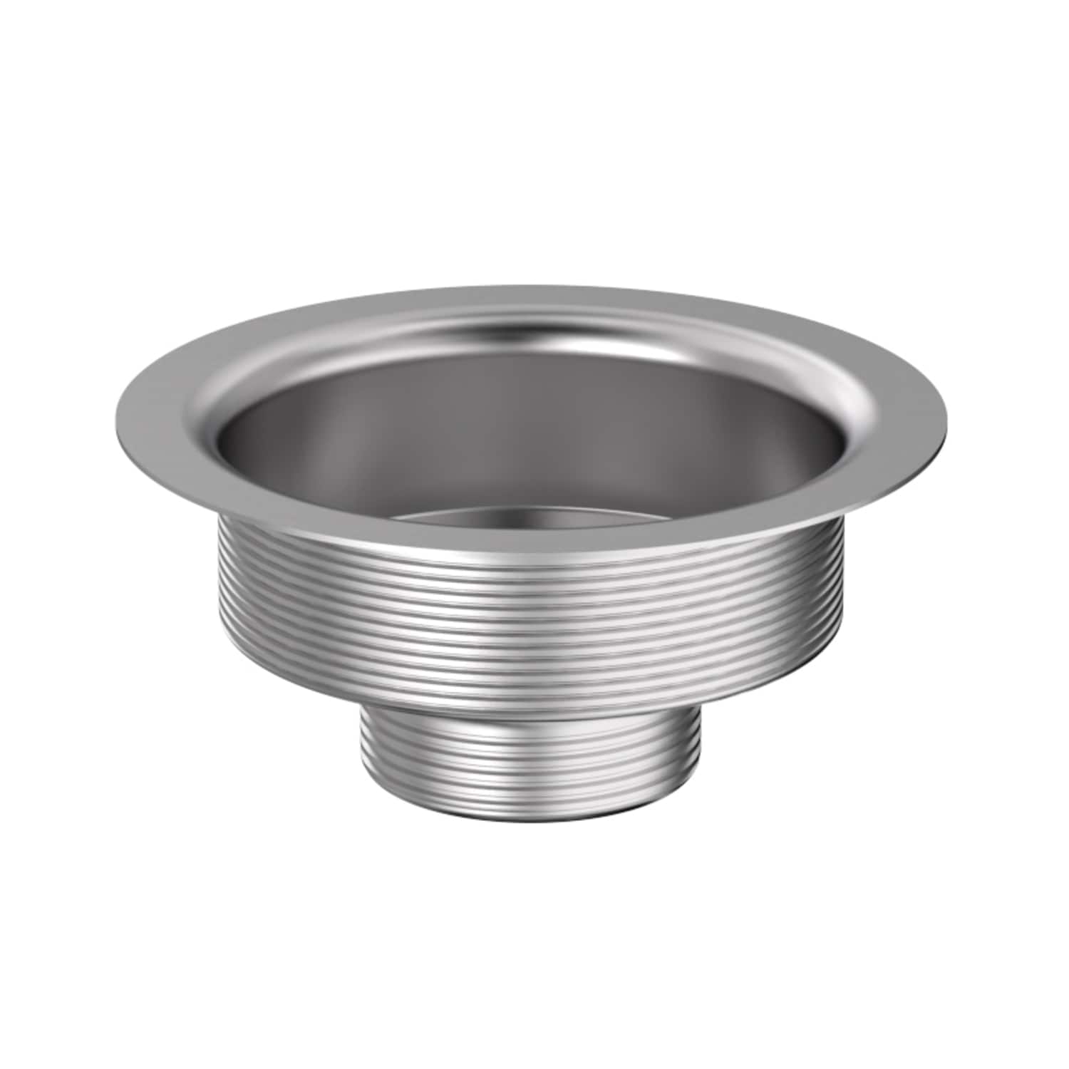 allen + roth S-002 Bowl(s) for item 5044831, 5044832, 4351173, 4351180, 4351166, 4351172, 2889546, 5699018