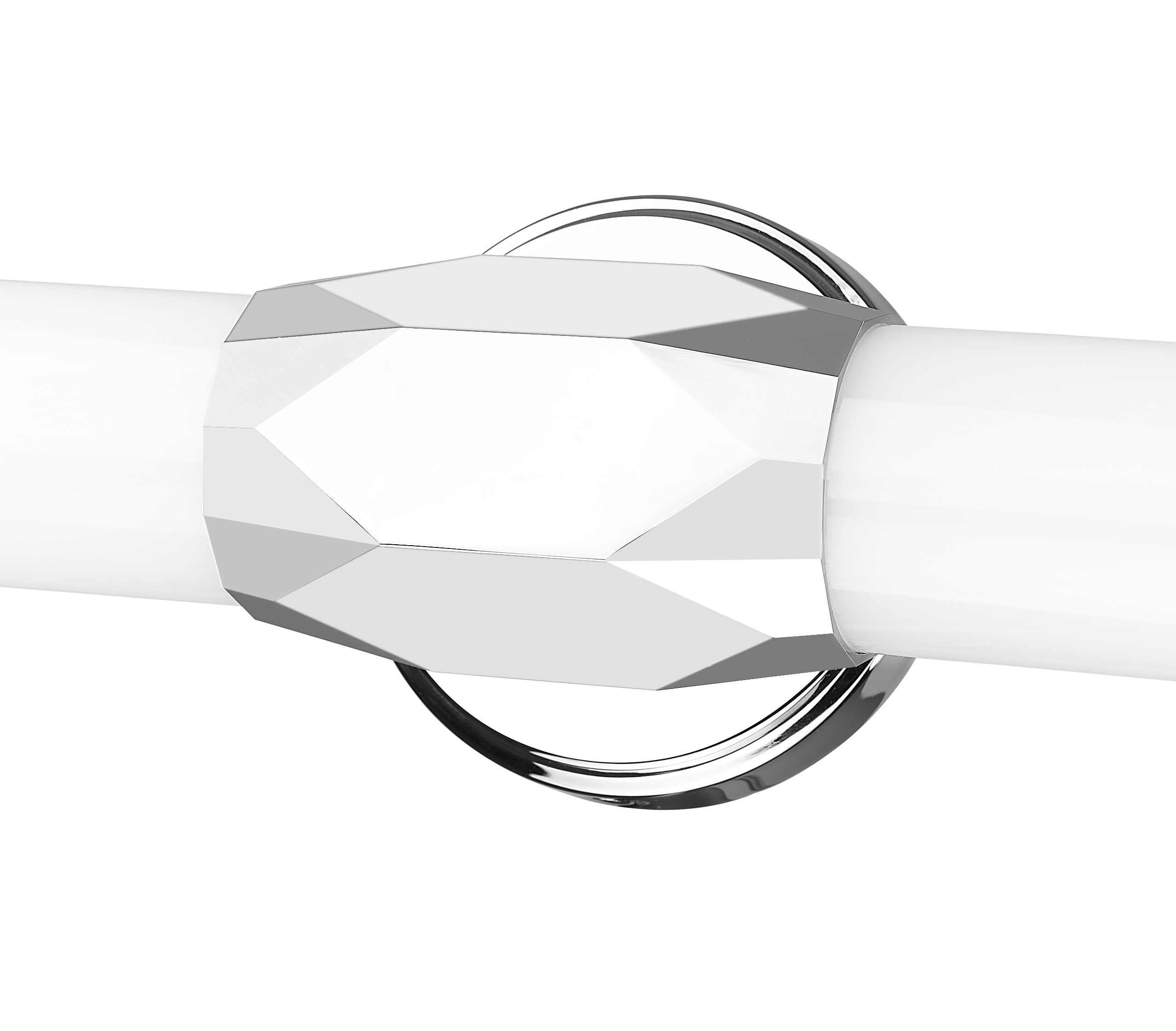 Z-Lite 1010-40W-CH-LED b089995 - View #7