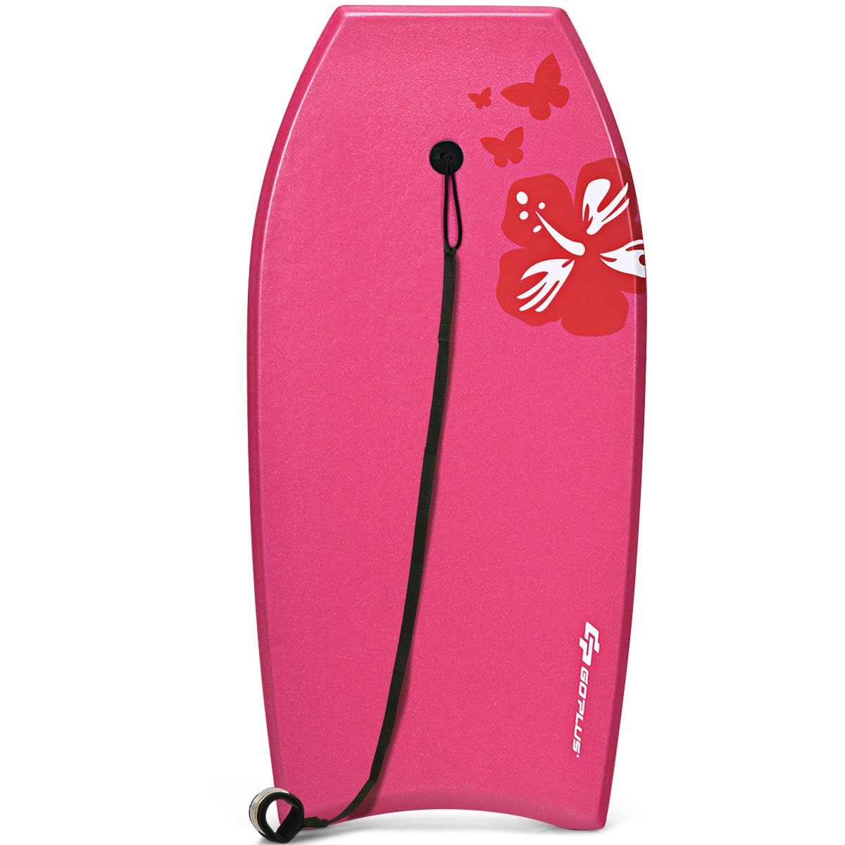Costway OP70227-L Stand-Up-Paddle-Boards - View #11