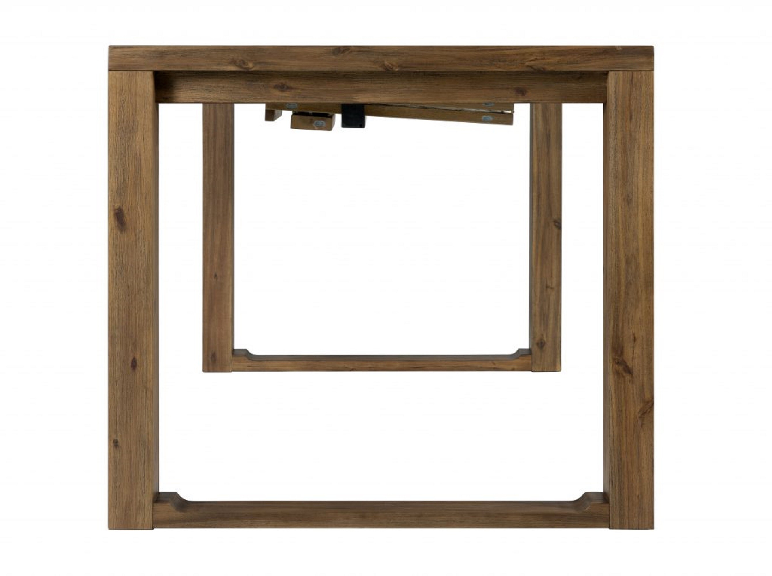 Boraam Industries 77344 Dining-Sets - View #4