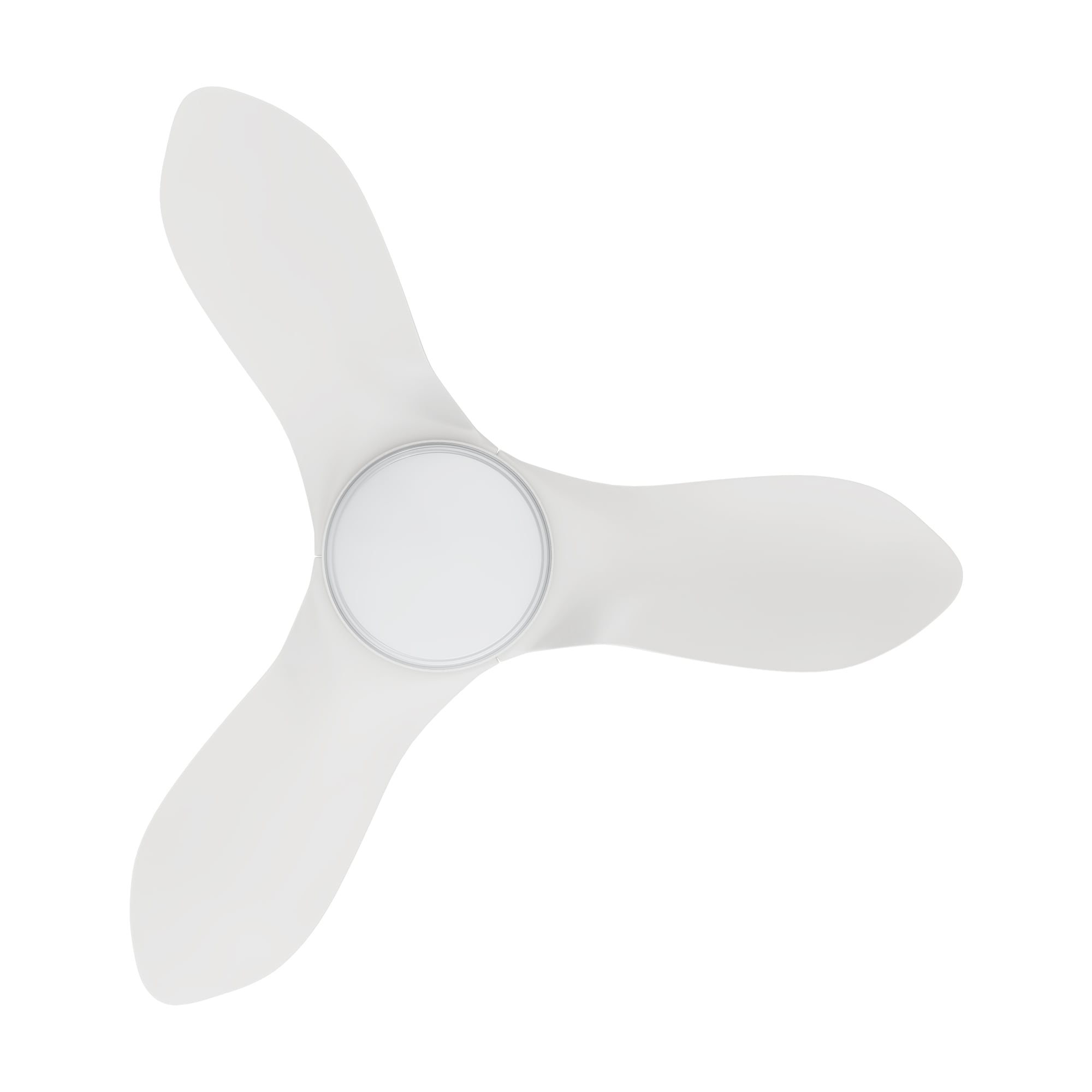 CARRO USA LYDC363V2-L11-W1-FM Ceiling-Fans - View #2