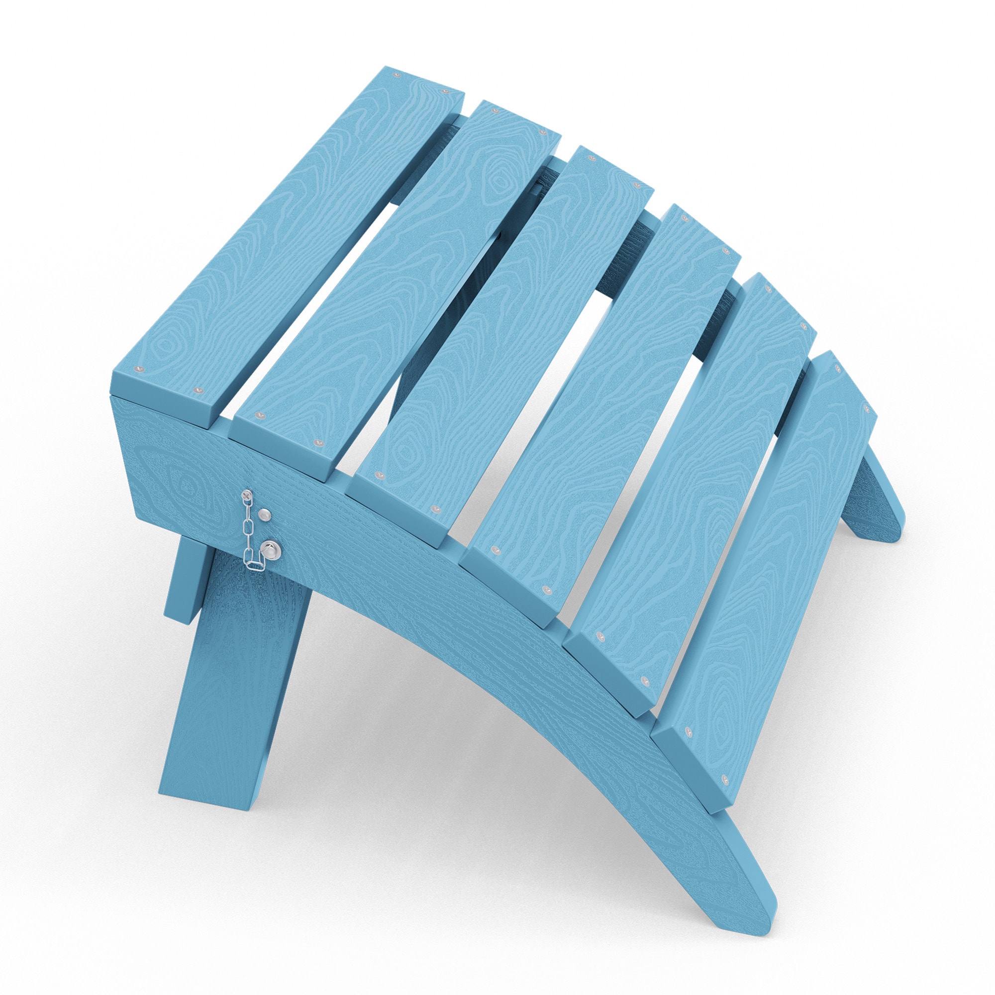 JEAREY PEZDGJ-LG Stools-Ottomans - View #2