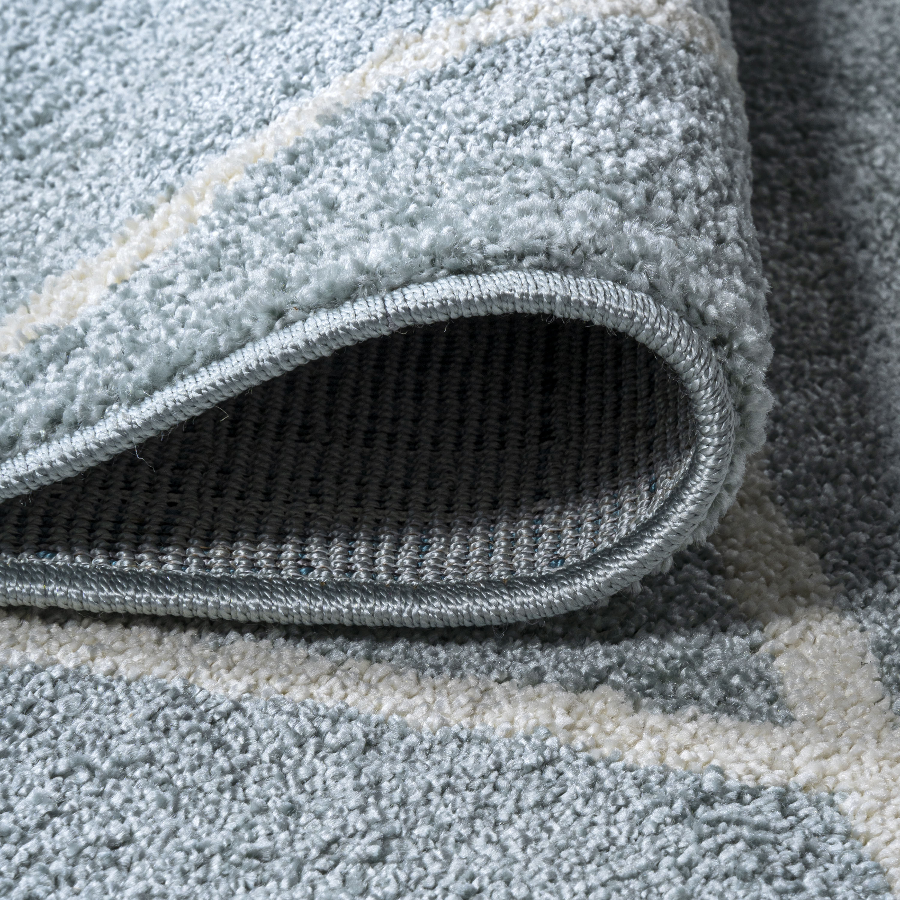 JONATHAN  Y SEU102C-210 rugs - View #5