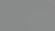 Grey Color-Coated Aluminum