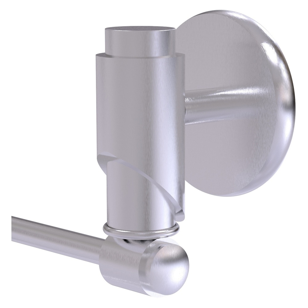Allied Brass TR-24E-SCH d060360 - View #2
