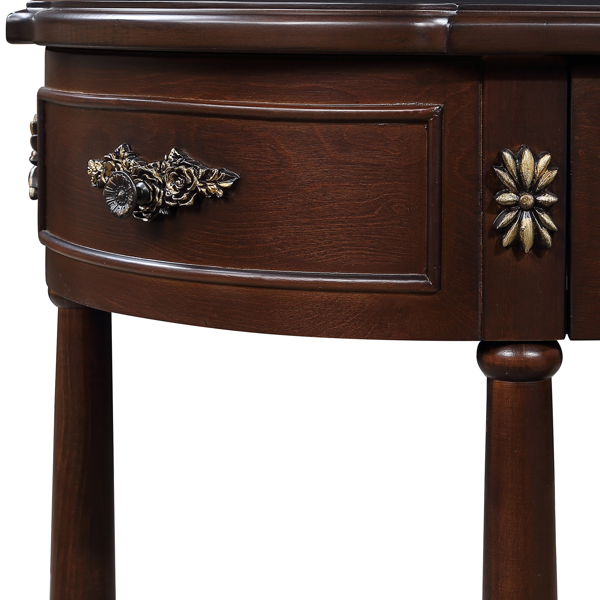 Bybafun YC0900033 Console-Sofa-Tables - View #4