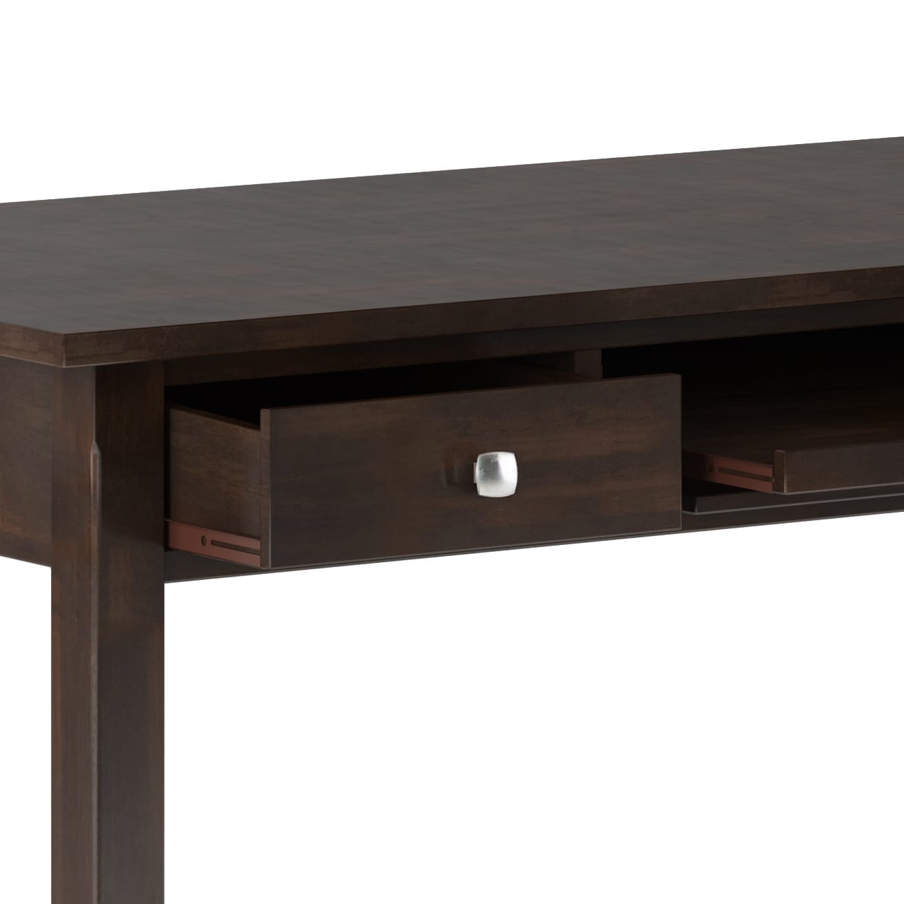 Simpli Home AXCAVA52-TB desks - View #4