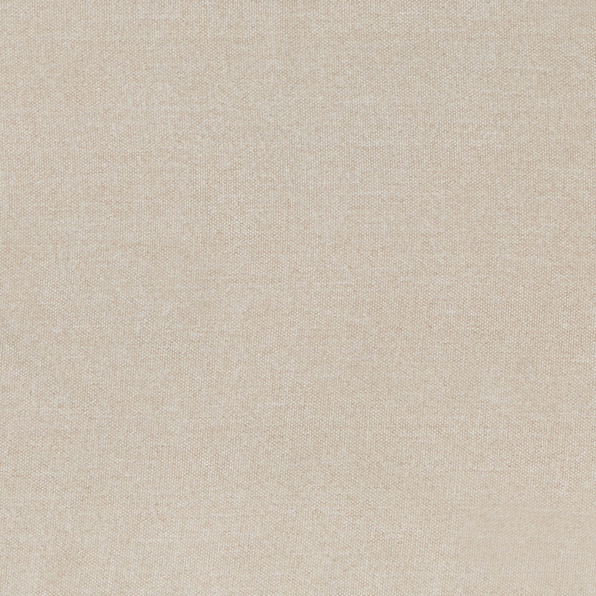 Bybafun YD3800047 Indoor-Ottomans - View #8