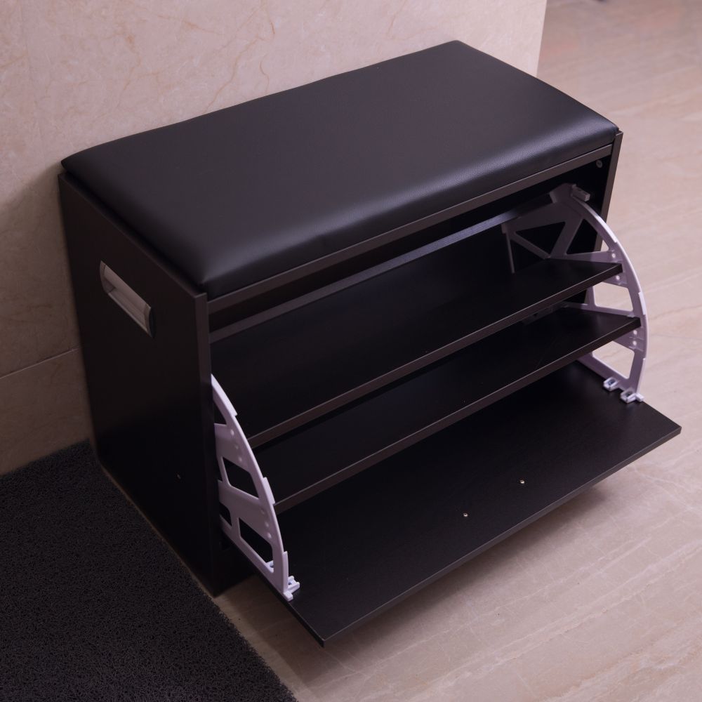 Basicwise QI003384 Shoe-Racks - View #7