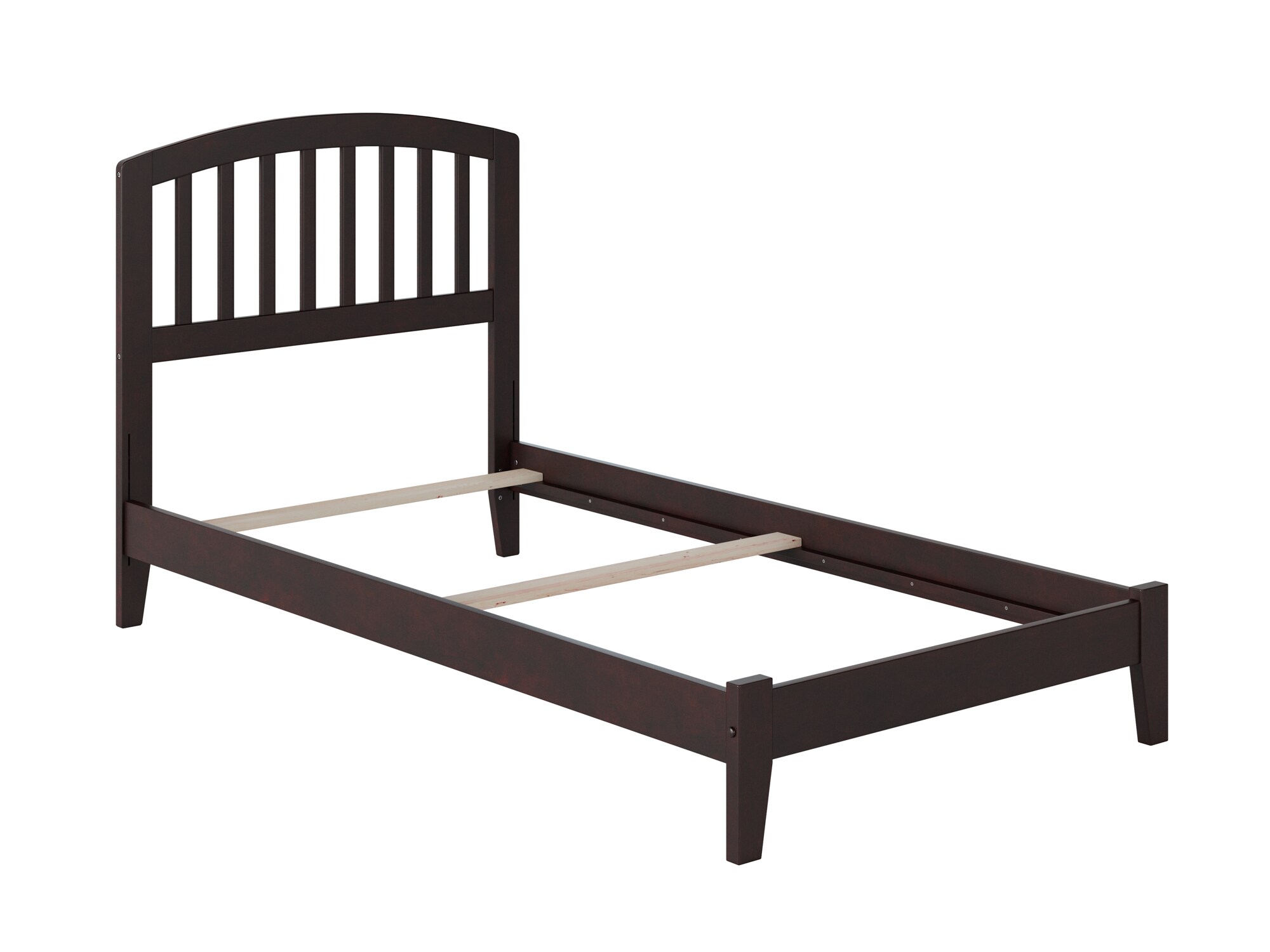 AFI Furnishings AR8811031 beds - View #3