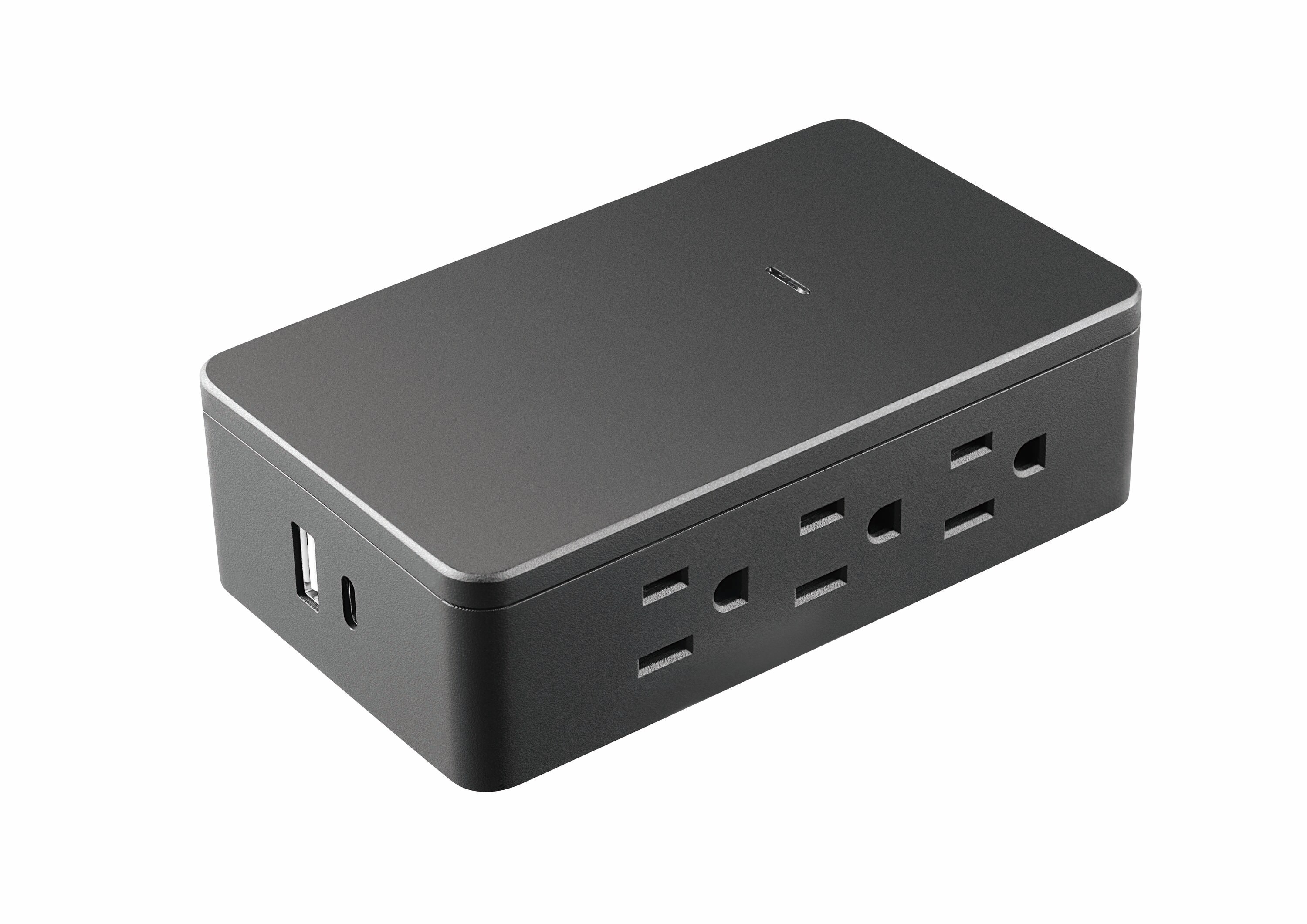 Utilitech 78672 Surge-Protectors - View #11