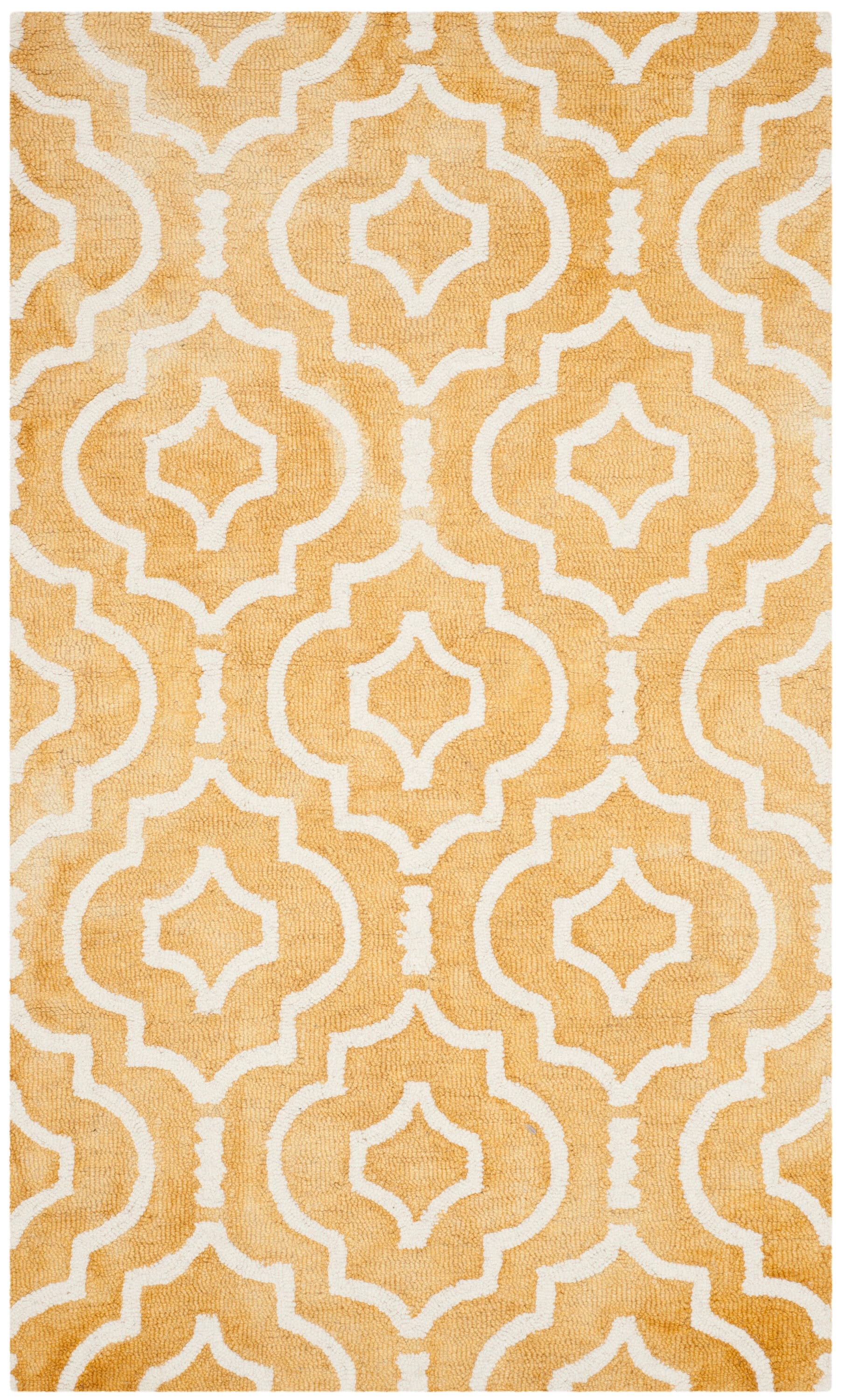 Safavieh DDY538H-3 rugs - View #2