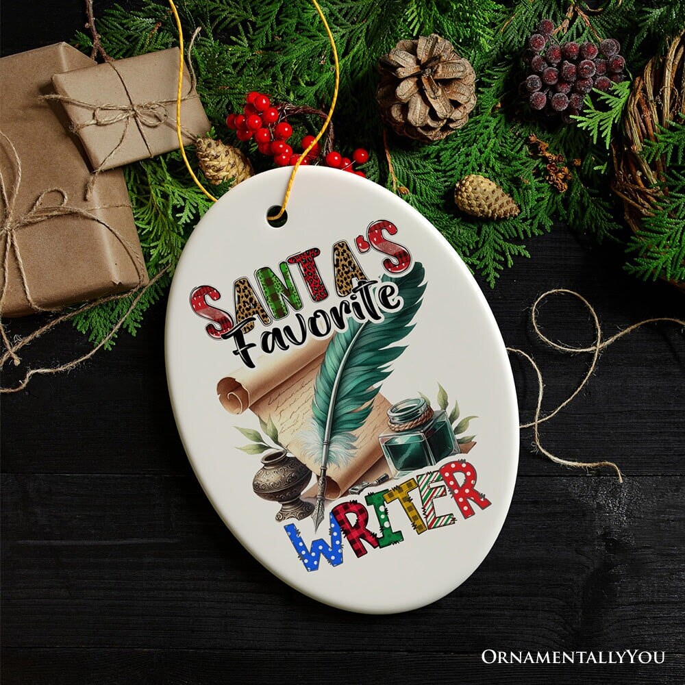 OrnamentallyYou RGB-ORNAMENT-102 m060040 - View #4