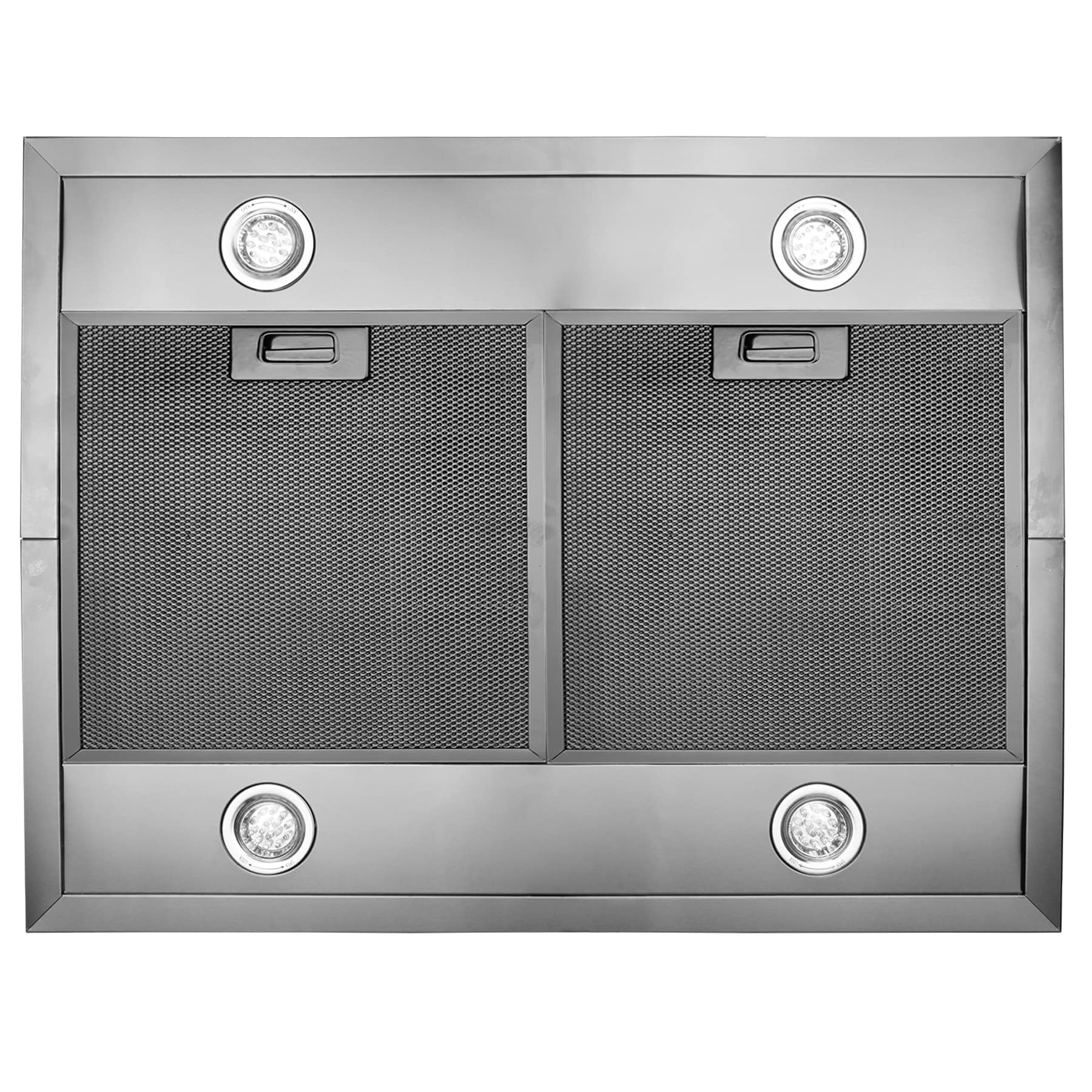 de dietrich extractor fan parts