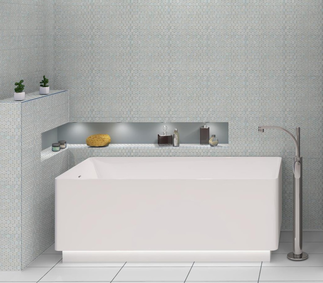Andova Tiles SAM-ANDPOL213 Tile-Samples - View #3