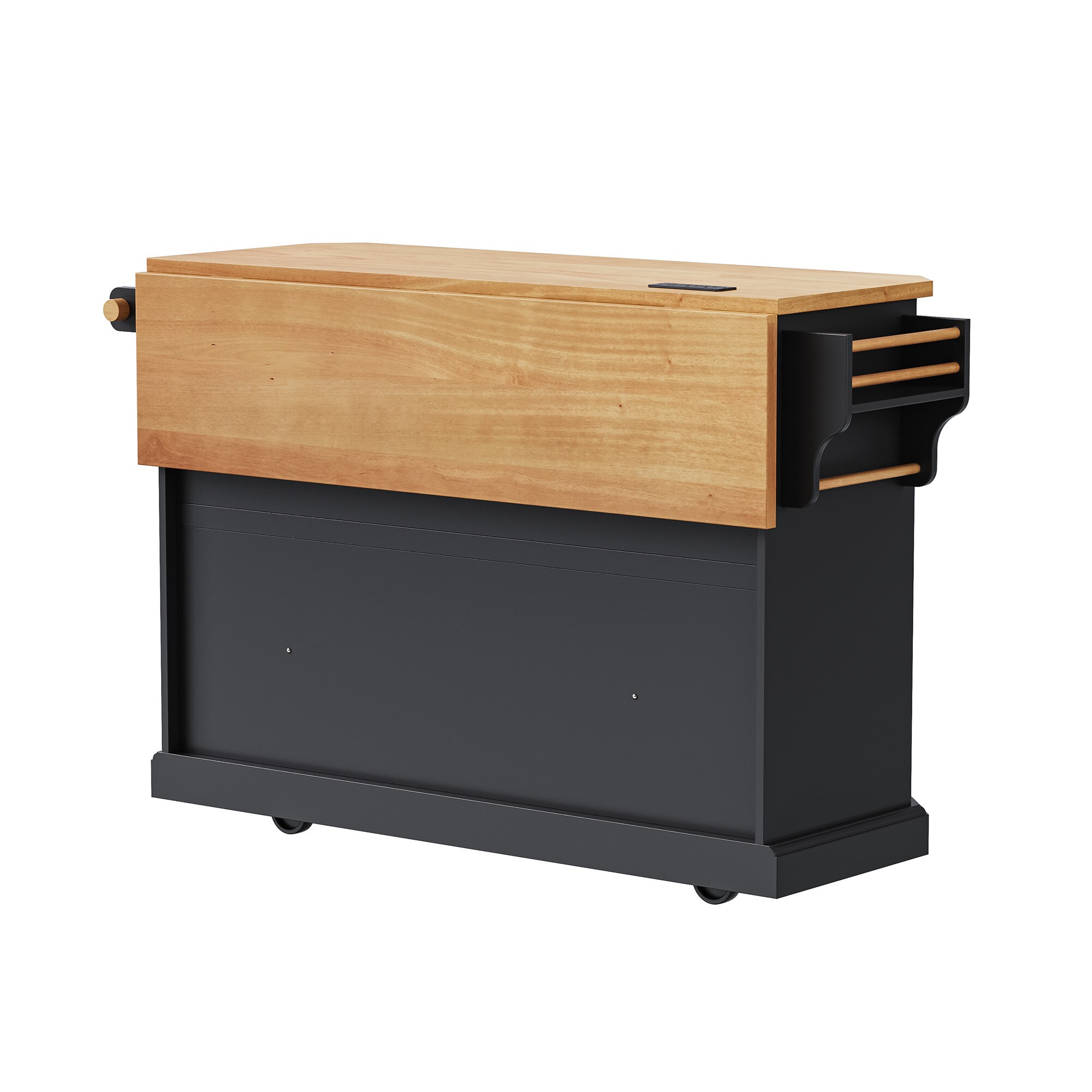 Damerin KK717A Kitchen-Furniture - View #7