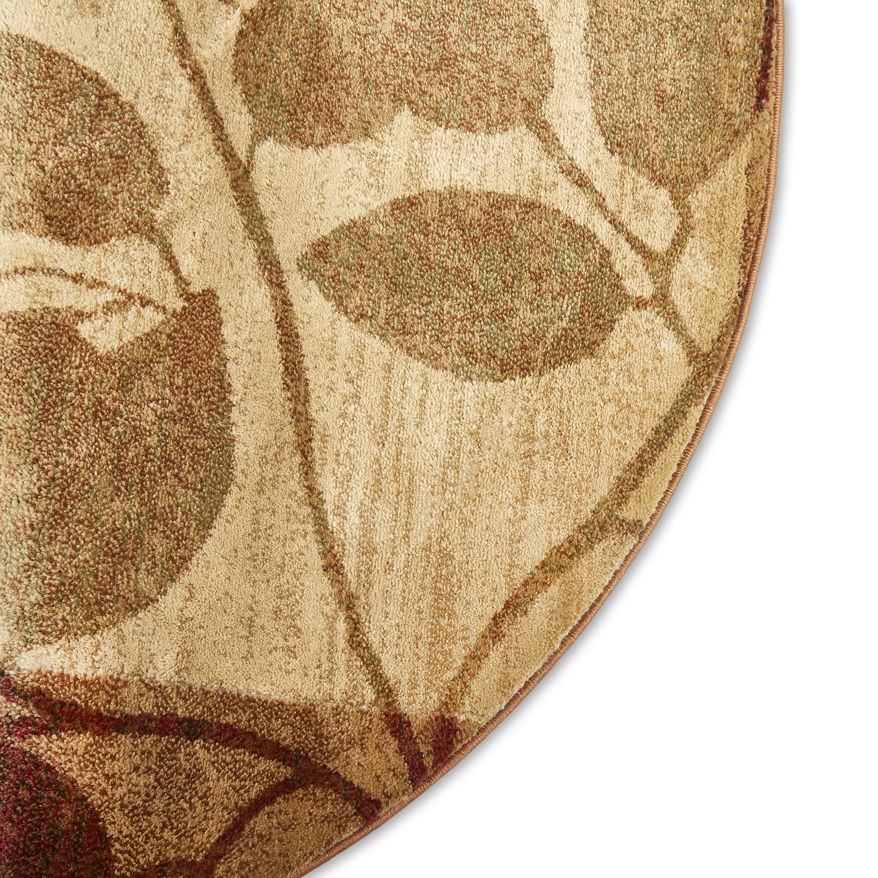 Home Dynamix 6NR-HD5282-999 rugs - View #3