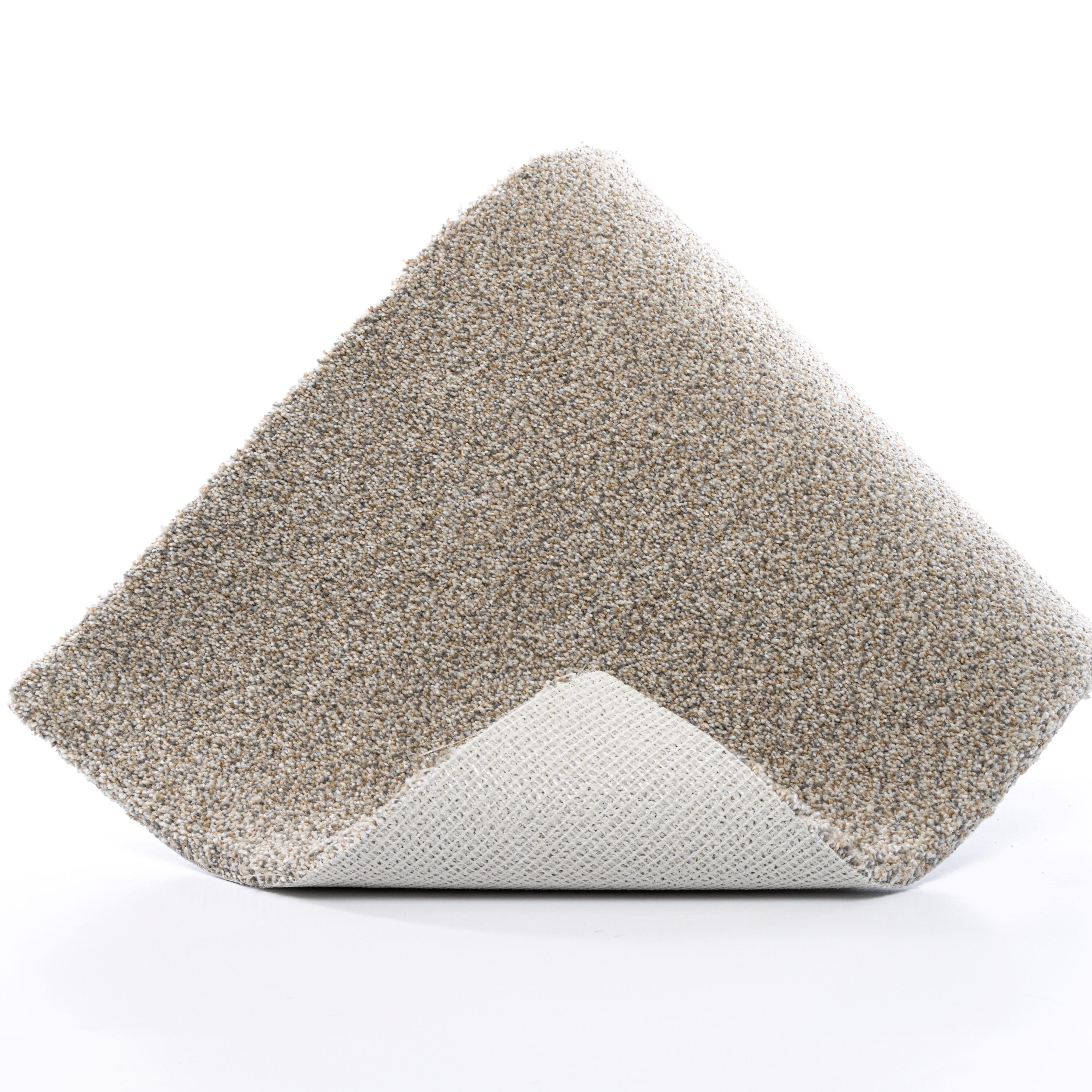 STAINMASTER L3009-705-1200-AB Carpet-Panel - View #8