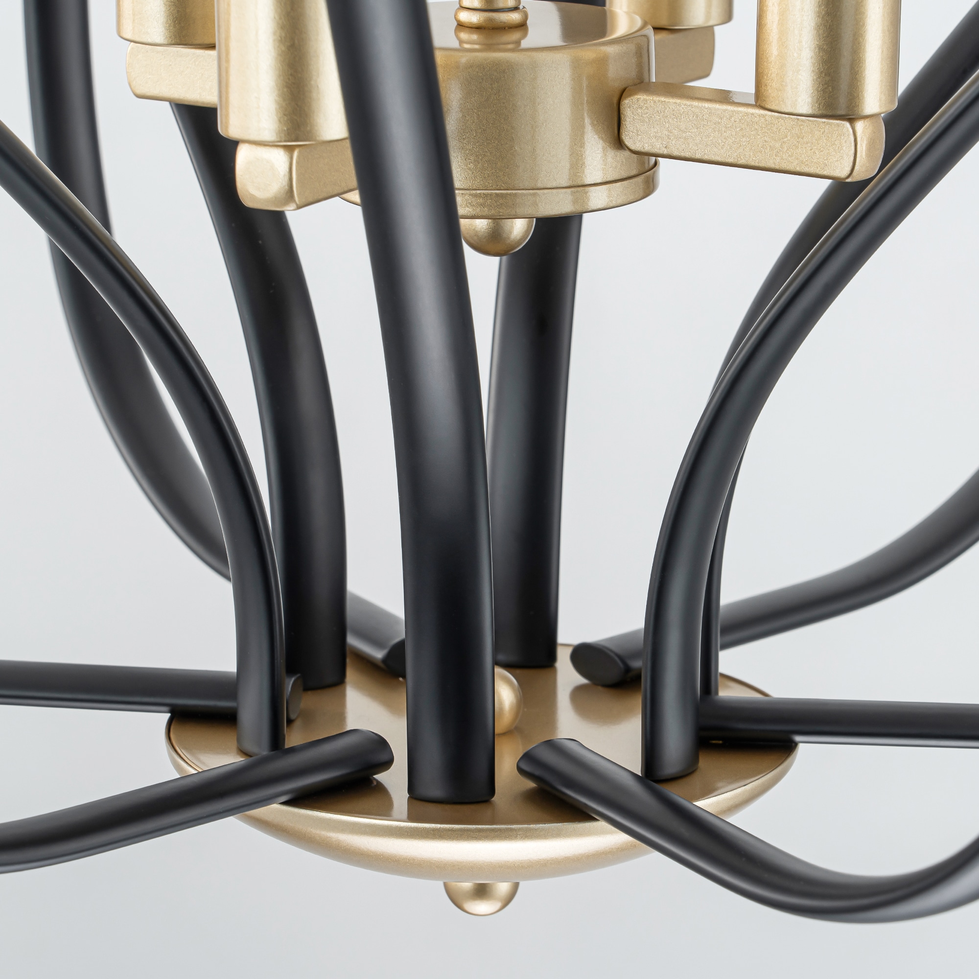 Rennnsan PL810171878 Pendant-Lights - View #11