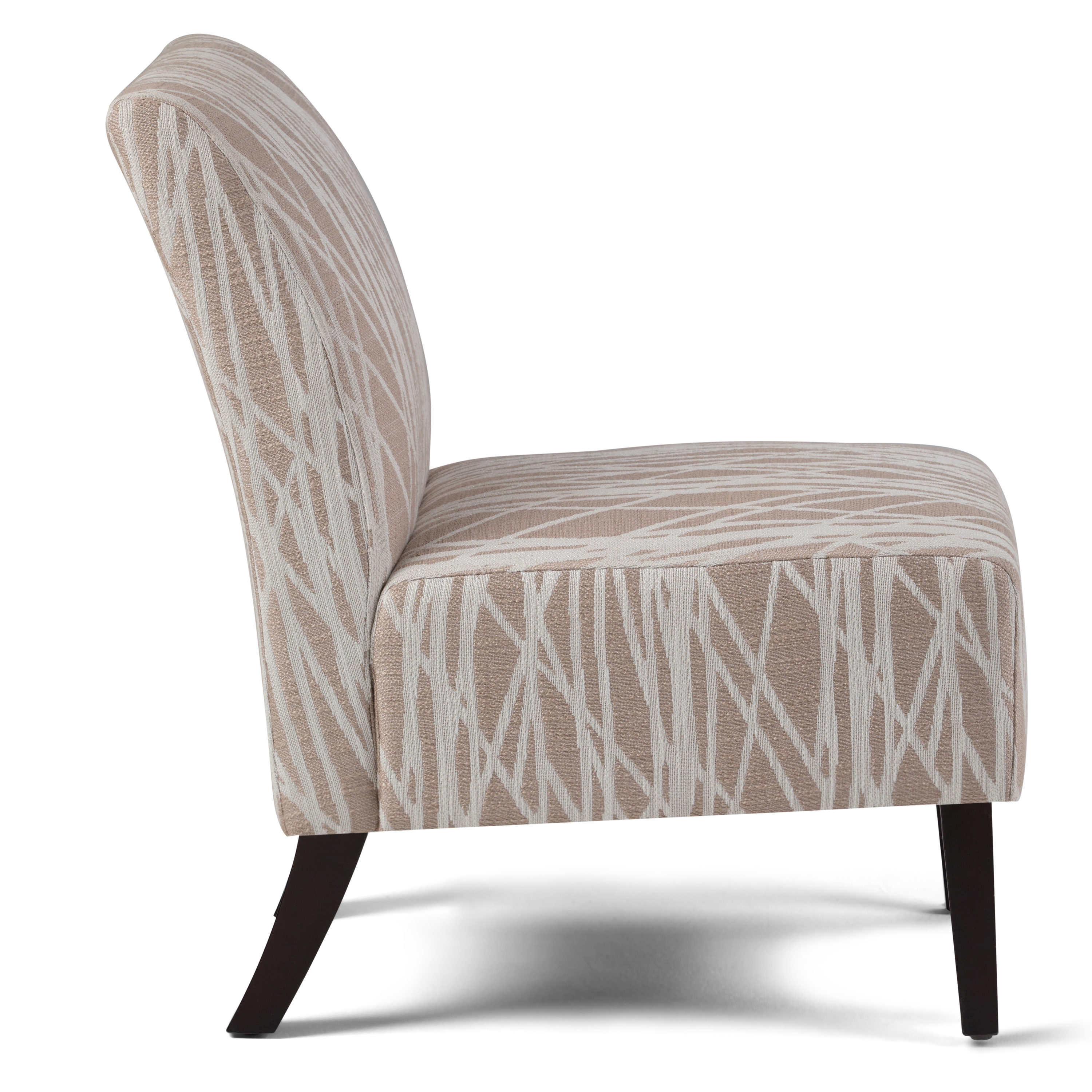 Simpli Home AXCCHR-008-BG chairs - View #5