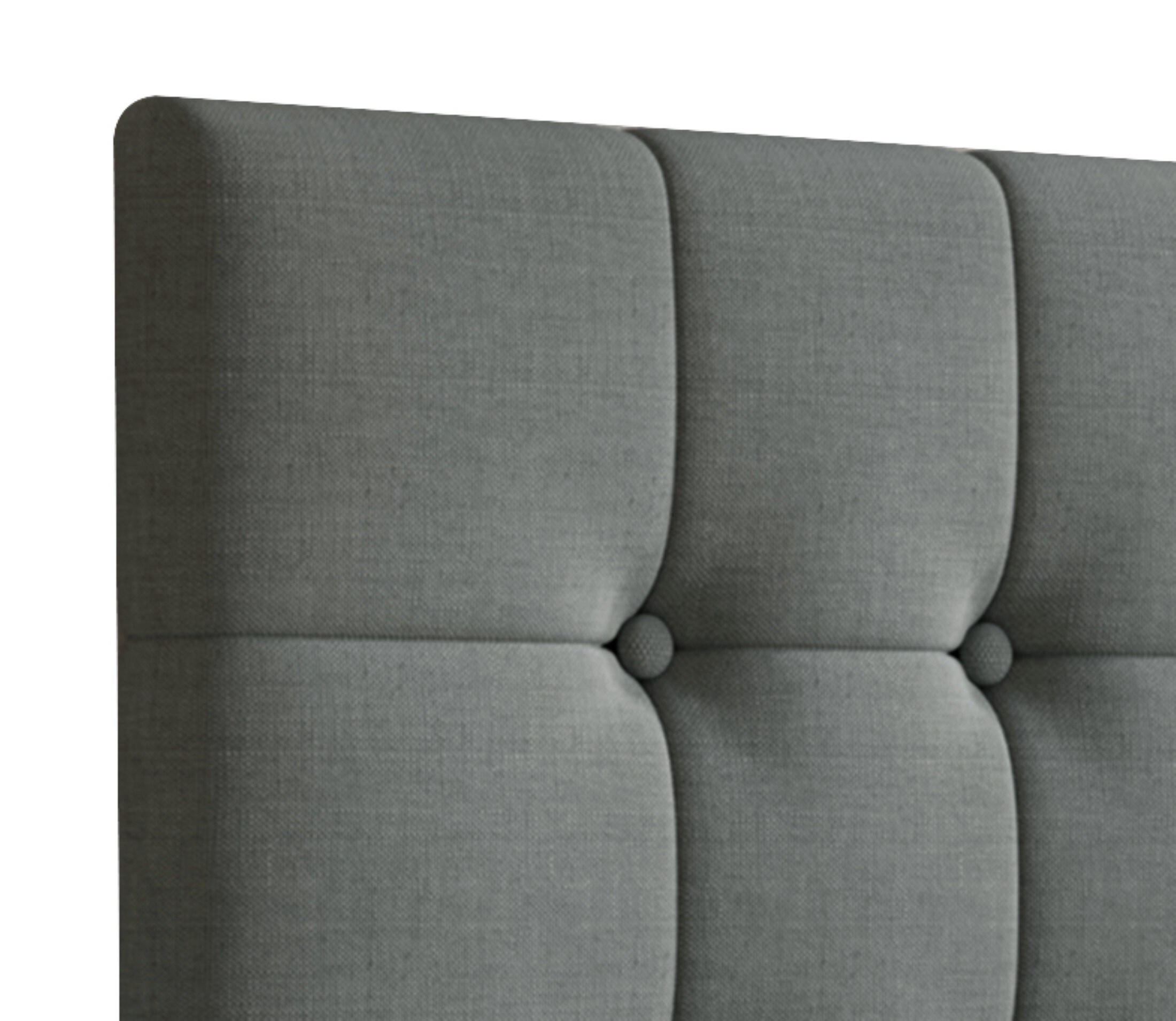 CasePiece C8377QUHB-LGY-LN Upholstered-Headboards - View #4