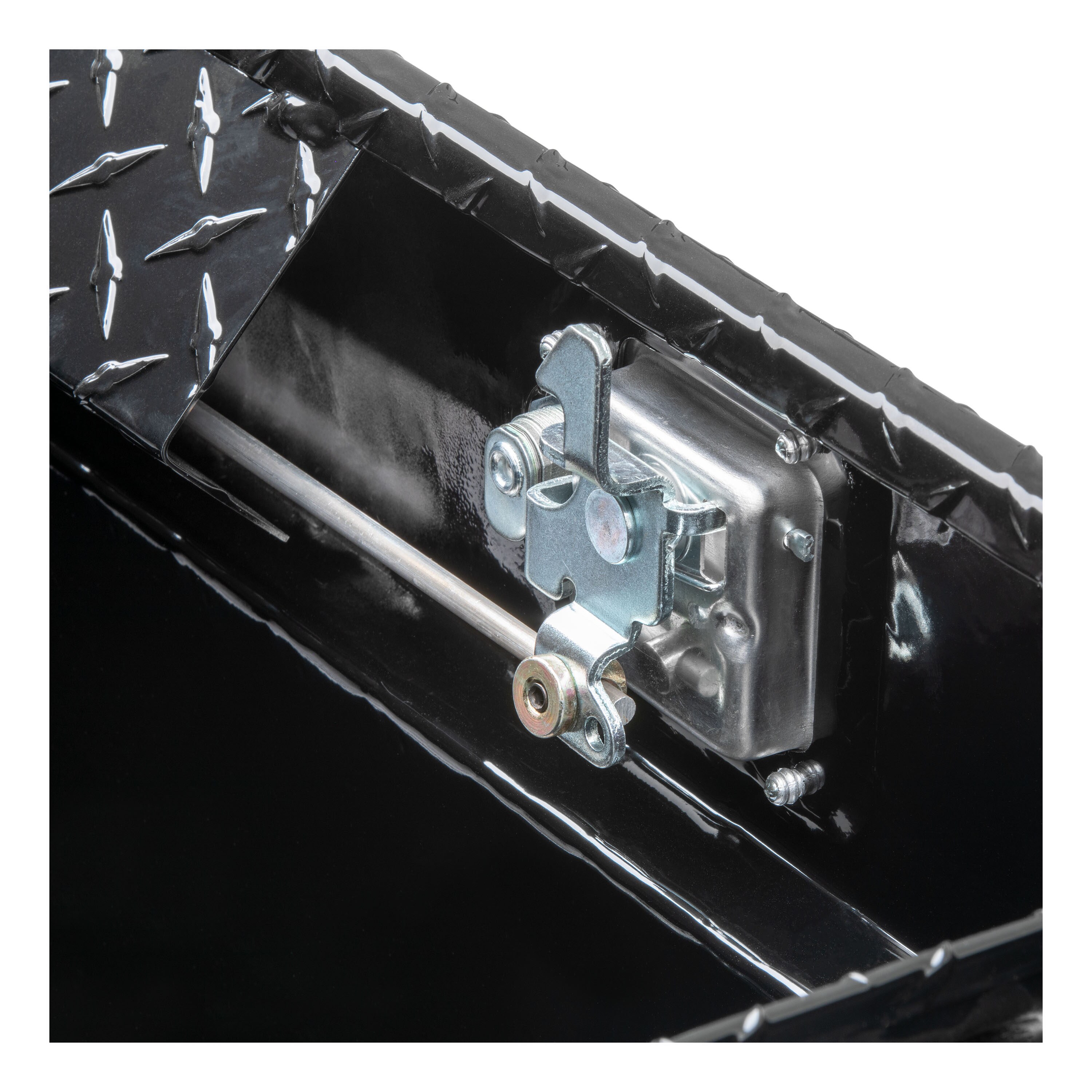 UWS EC10362 Truck-Tool-Boxes - View #3