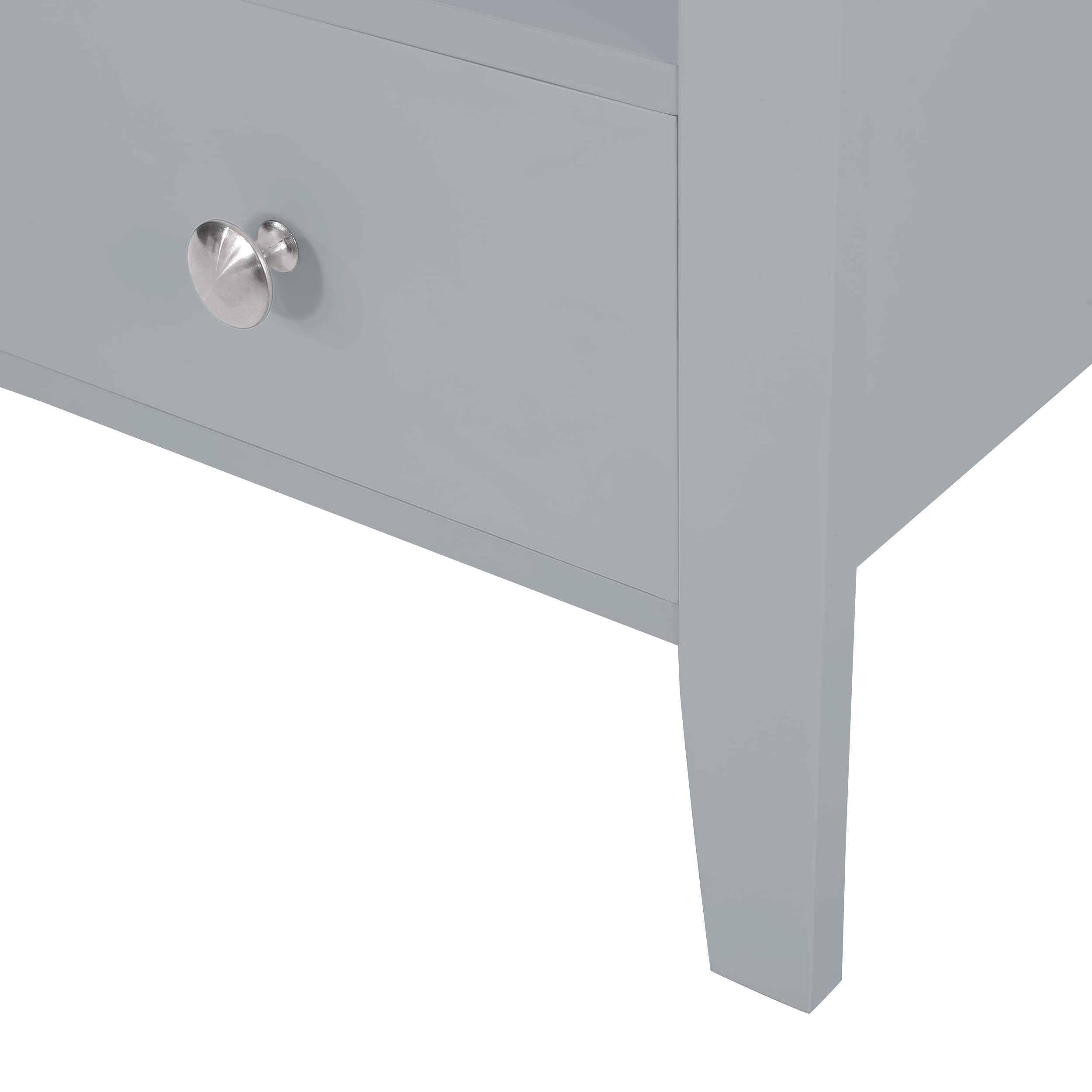 Siavonce ZX-7B15X Linen-Cabinets - View #11