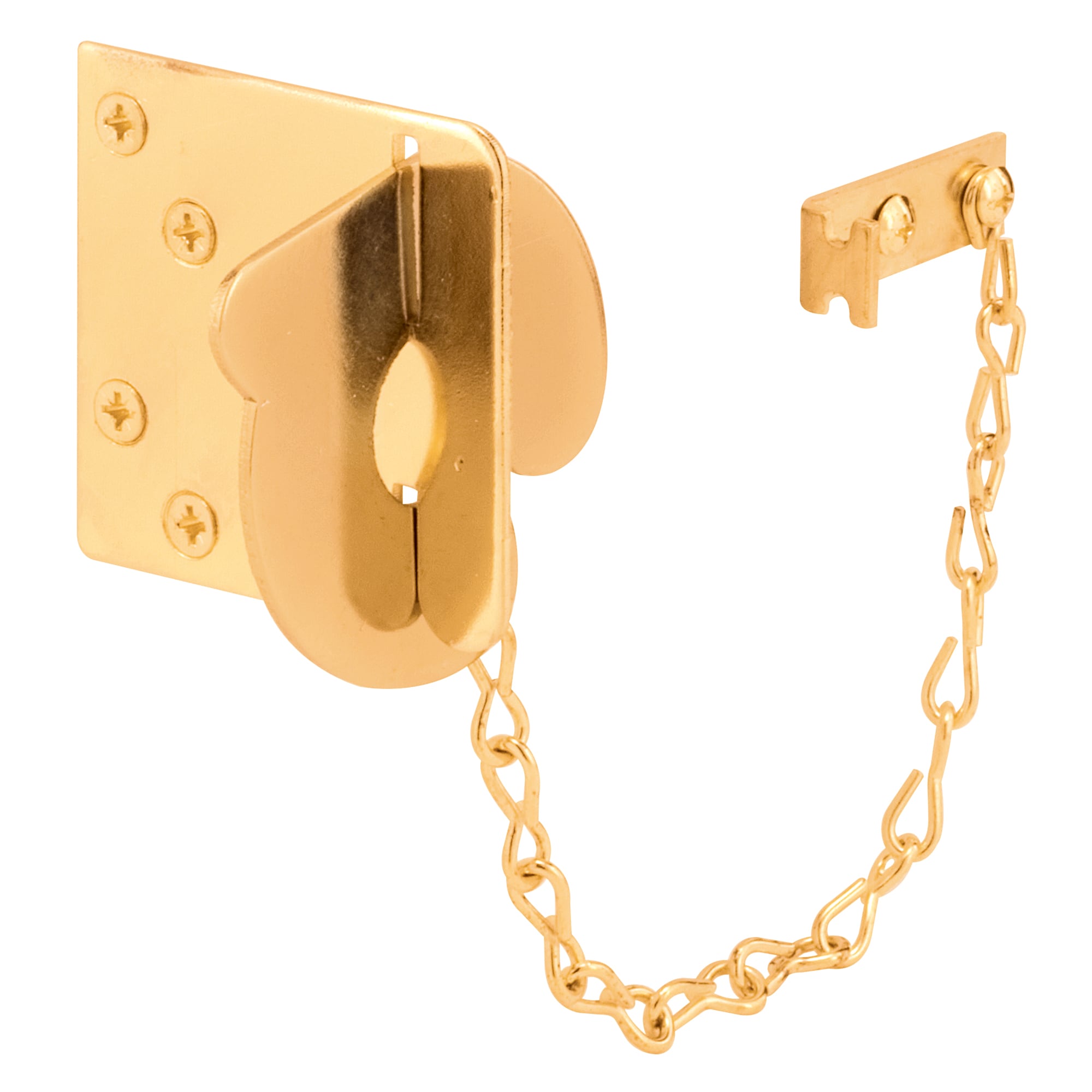 Door Security, Door Locks, Bolts & Chains
