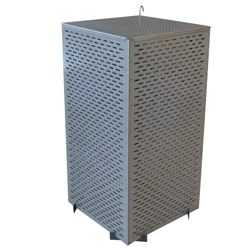 Sportsman 551211 Gas-Fire-Pit-Accessories - View #2