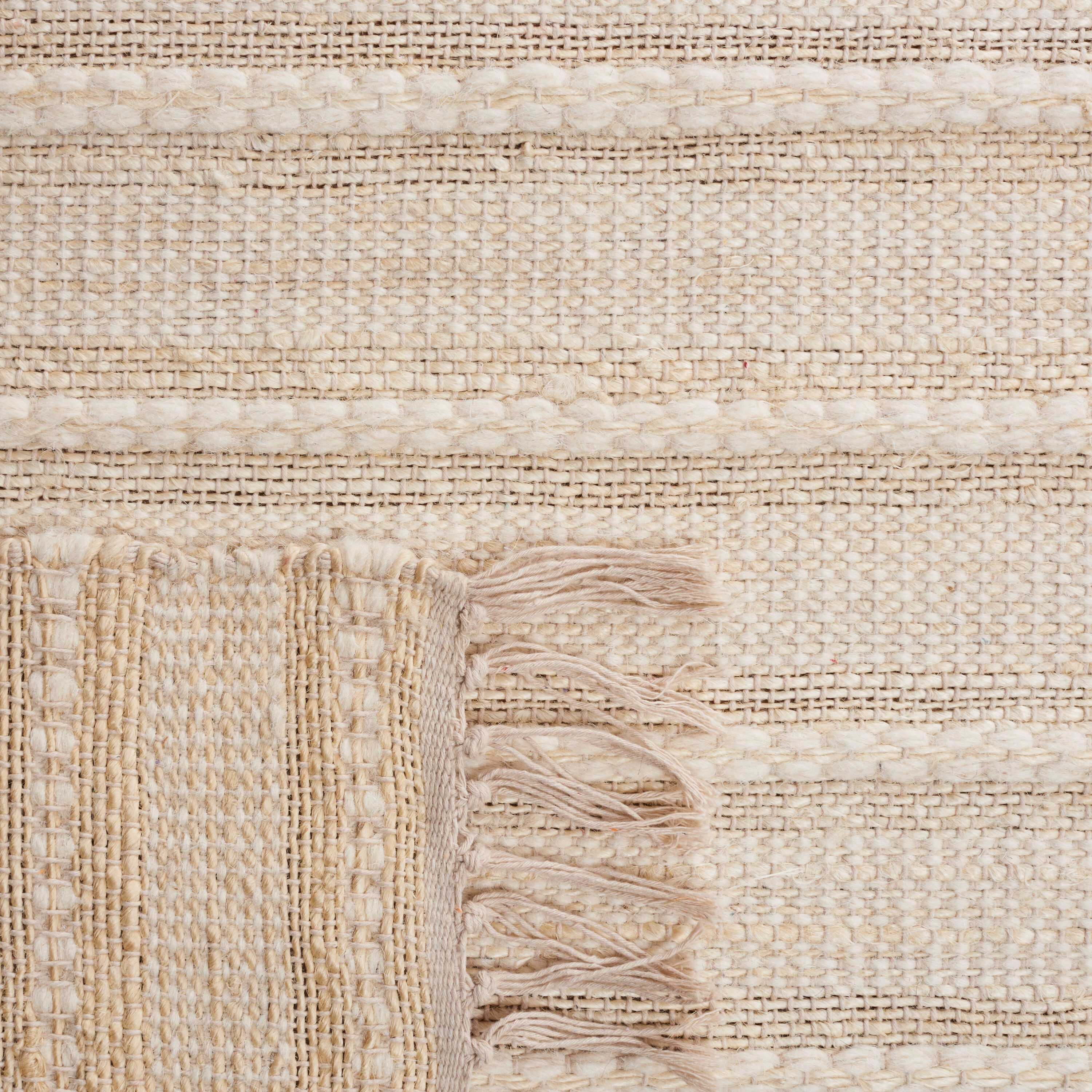 Safavieh KLM442A-6 rugs - View #3
