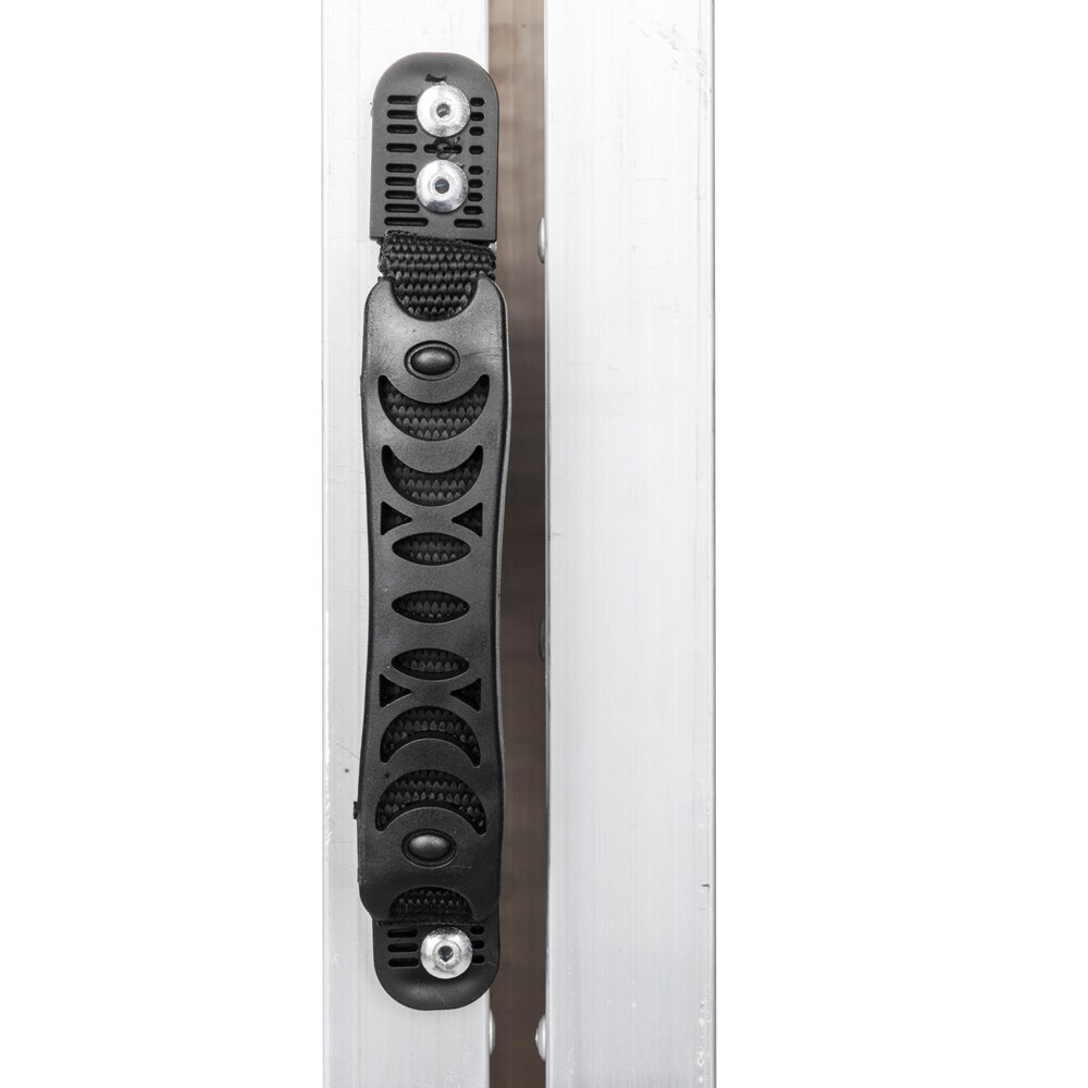 Winado 160297314904 Access-Ramps - View #3