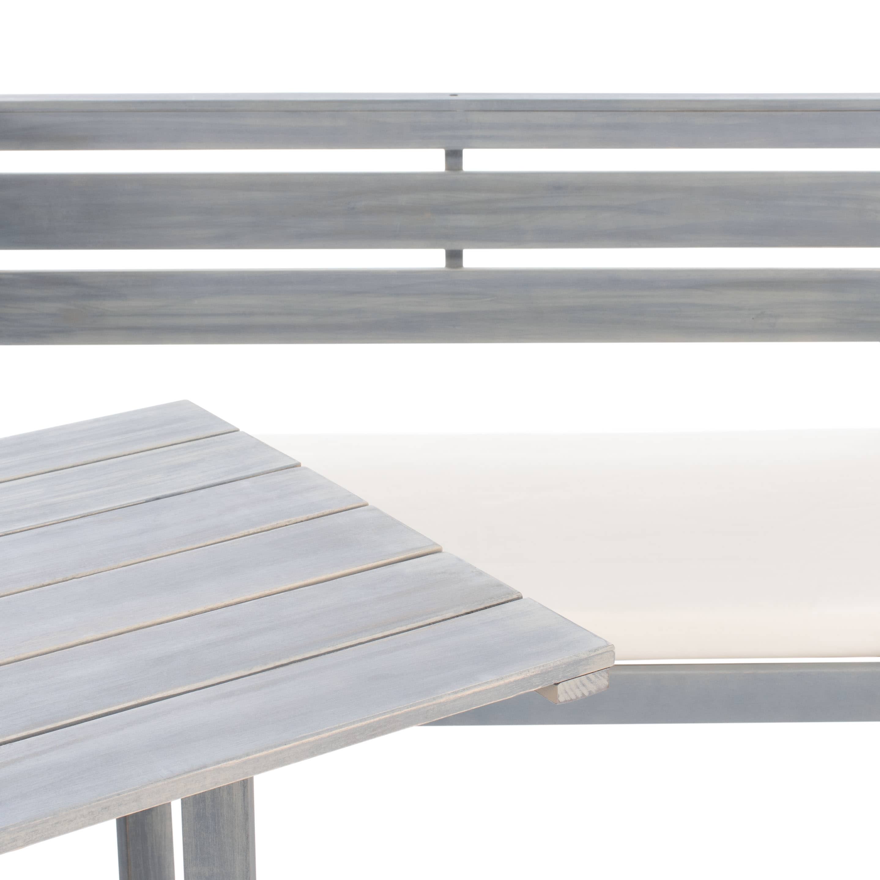 Safavieh PAT6754D Patio-Dining-Sets - View #5